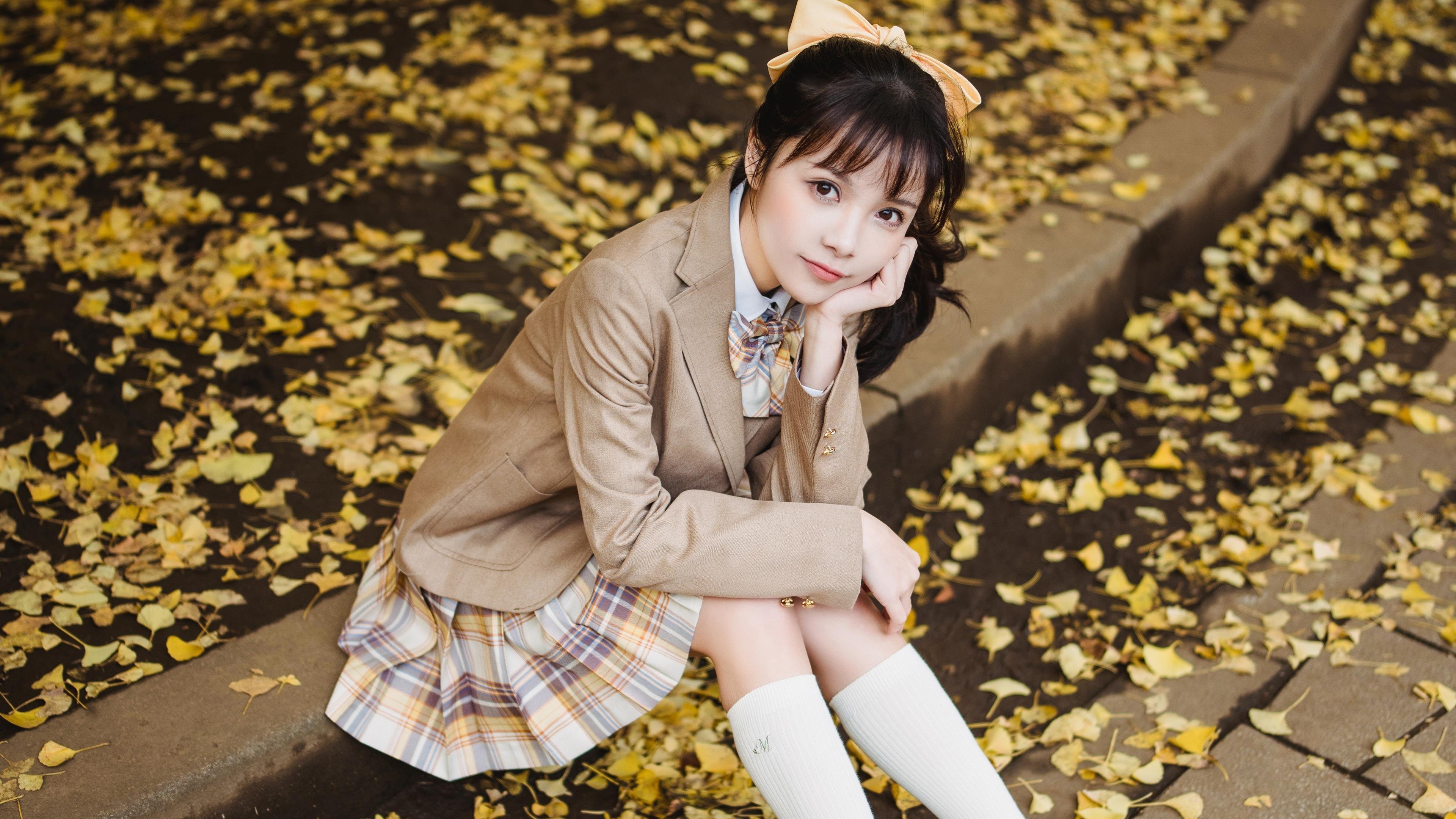 开云·体育官网-黄蜂宣布成立“球迷权益保障委员会”，黄蜂球队名单