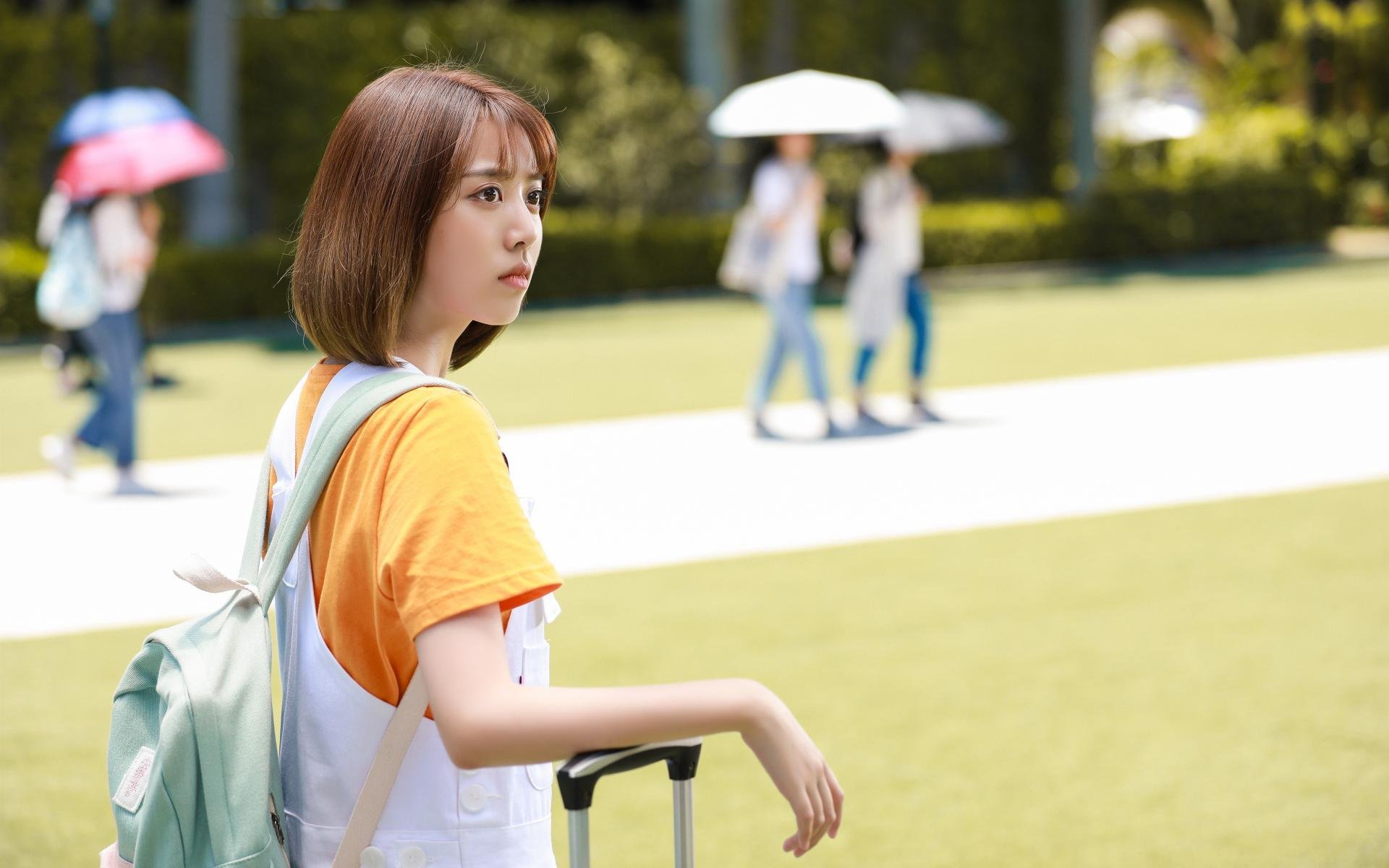 2021赛季欧洲篮球冠军联赛