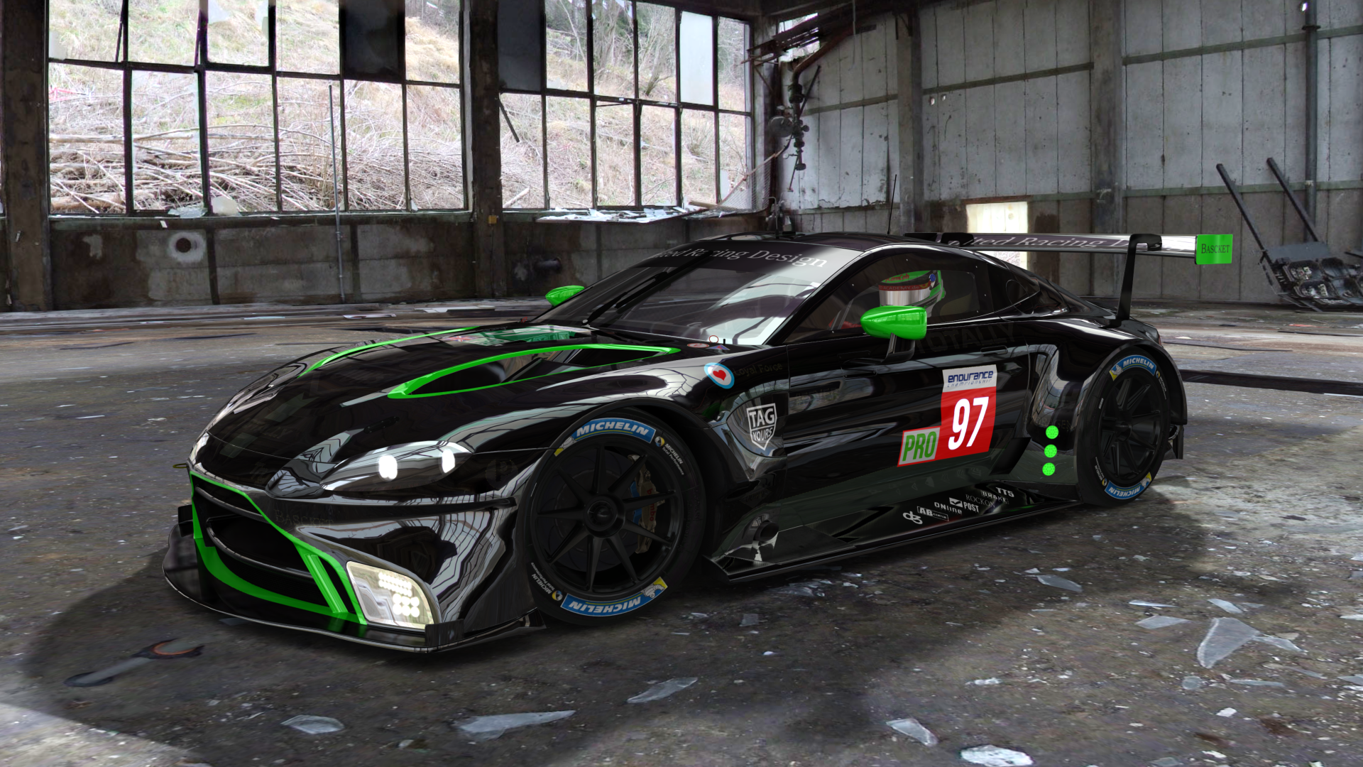 FaZe探讨LOL未来电竞生态布局,lpl电竞未来