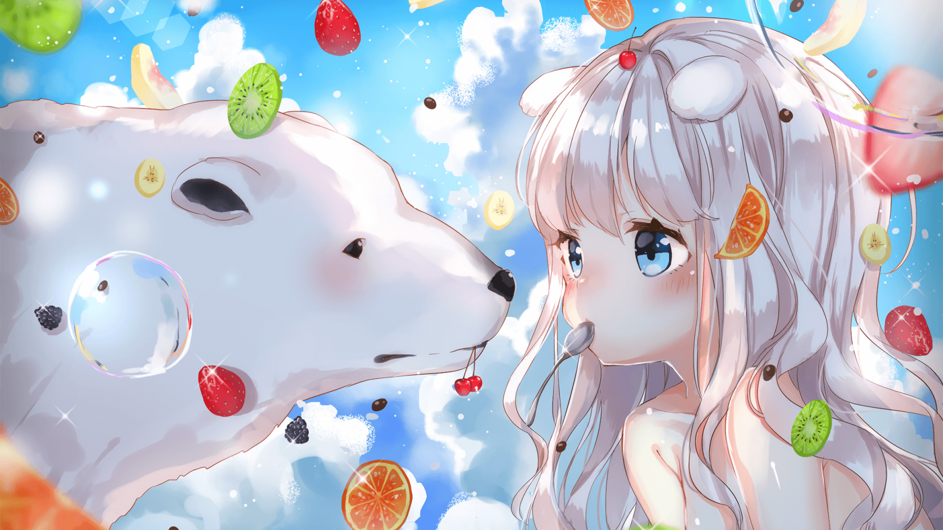 kaiyun登录入口-DOTA 2官方赛事规则更新，dota2比赛最新