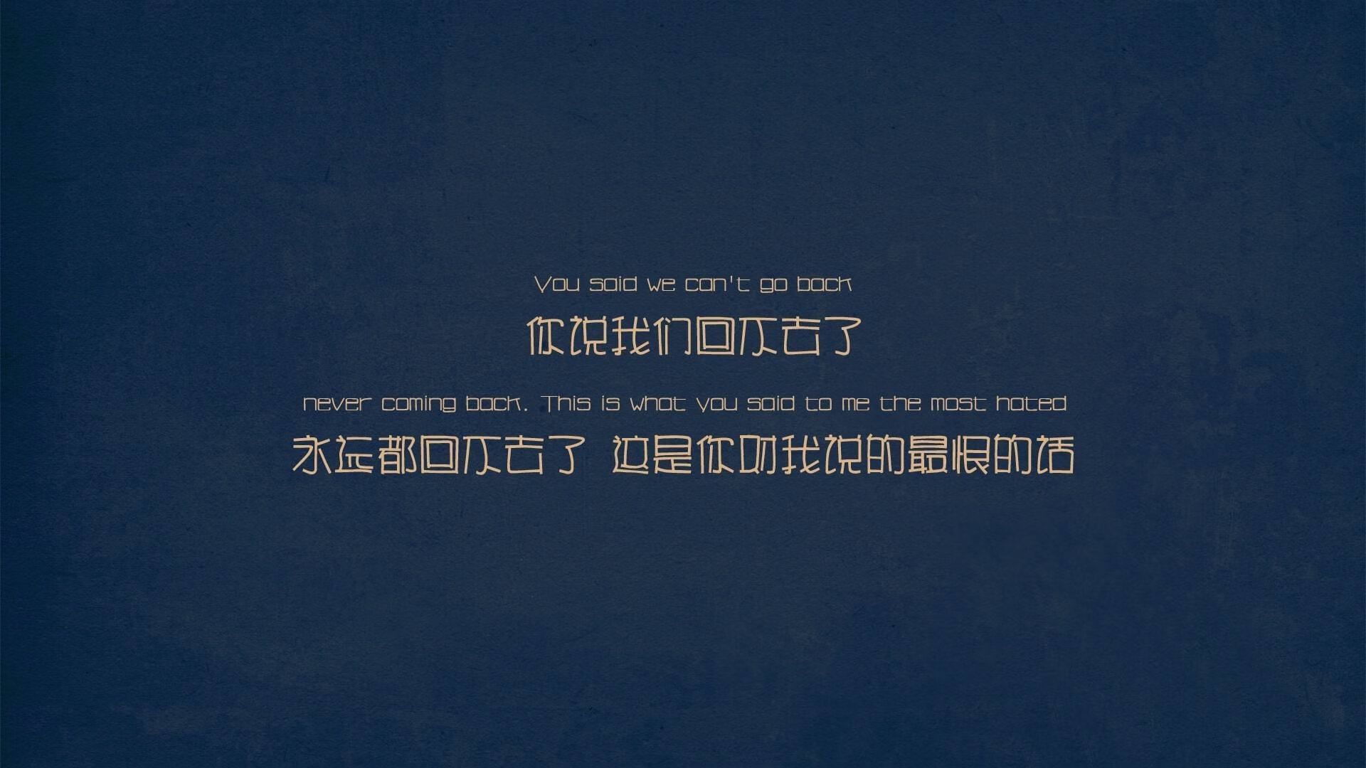 kaiyun登录入口-RB莱比锡表现出色，击败对手取得胜利，rb莱比锡为什么这么强