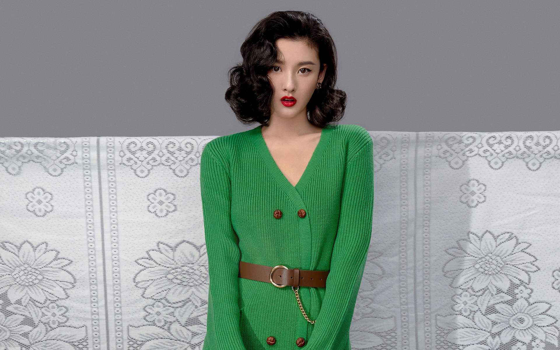 RB莱比锡表现出色,击败对手取得胜利,rb莱比锡为什么这么强