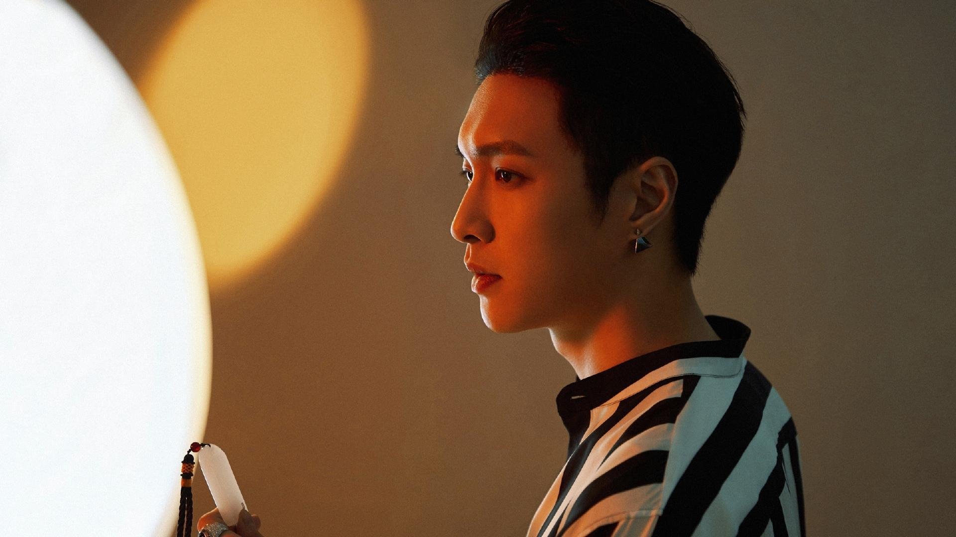 kaiyun体育app-TES优化训练数据采集与分析系统，特征优化