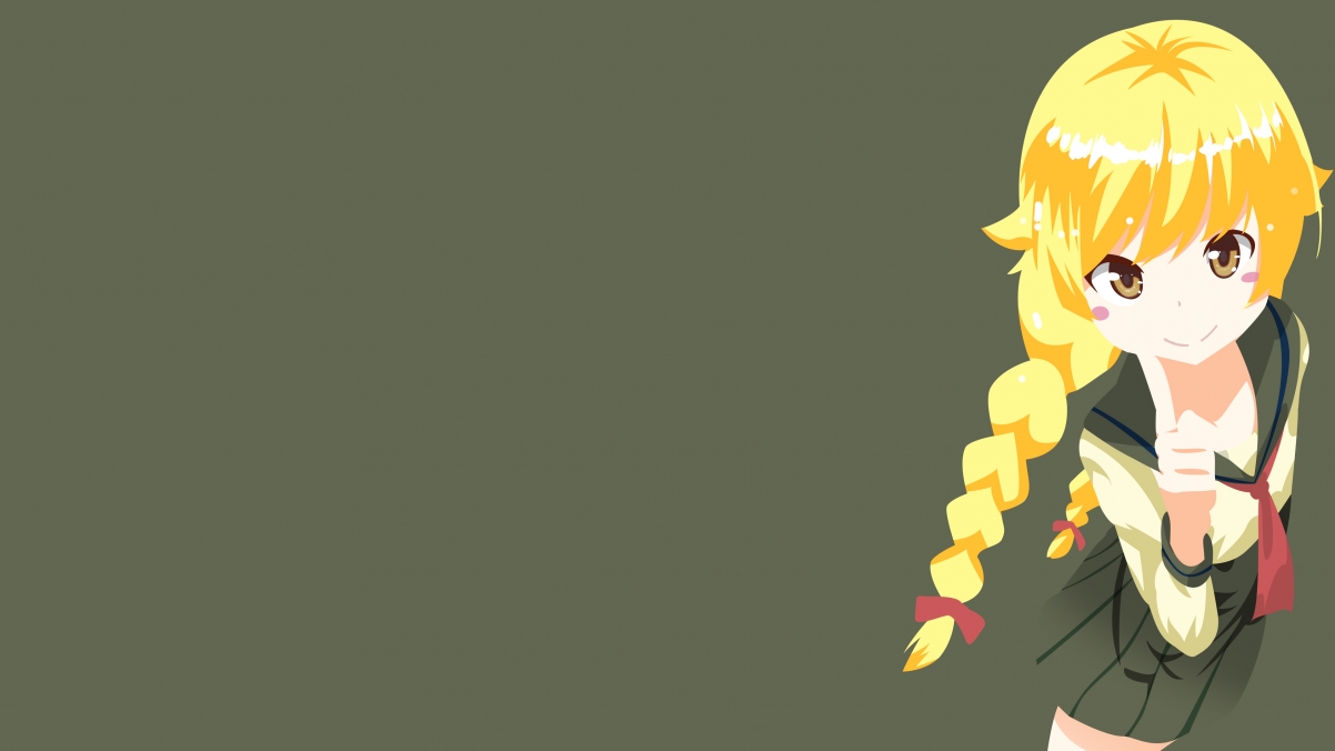 TES优化训练数据采集与分析系统,特征优化