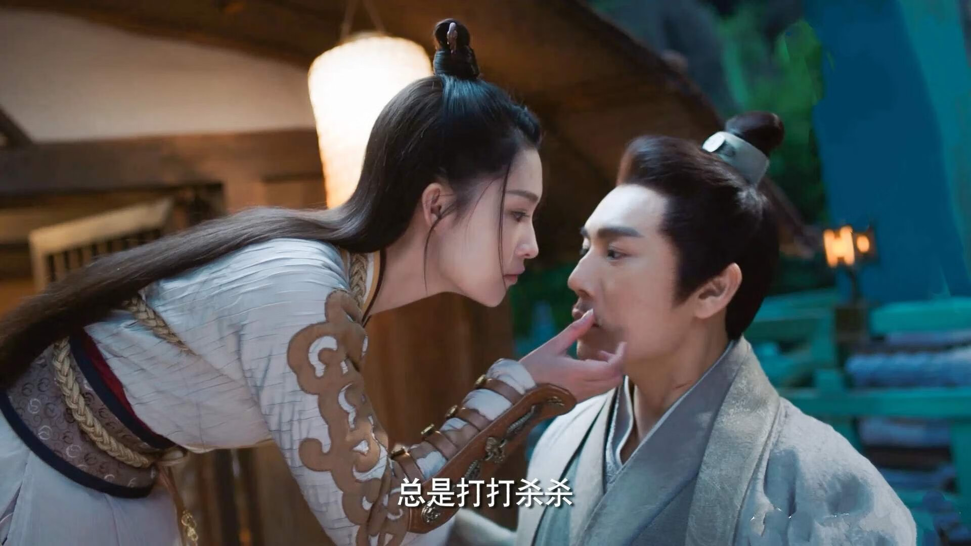 上海海港防守端失球减少,上海海港队守门员