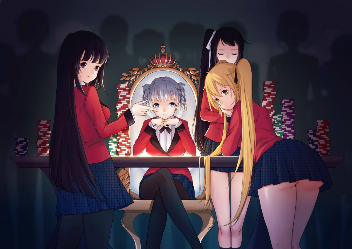 KAIYUNAPP-《掘金管理层评估球队阵容，考虑引援补强》，掘金成员