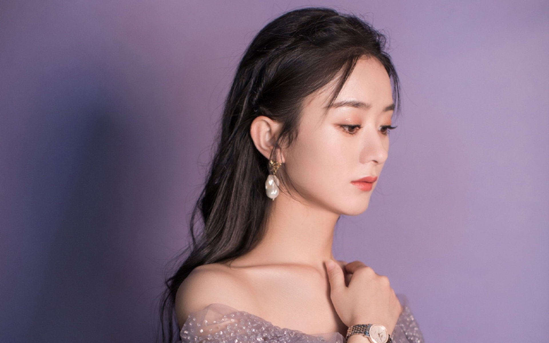 中国瑜伽品牌与国际知名品牌合作推出新产品,中国高端瑜伽连锁品牌