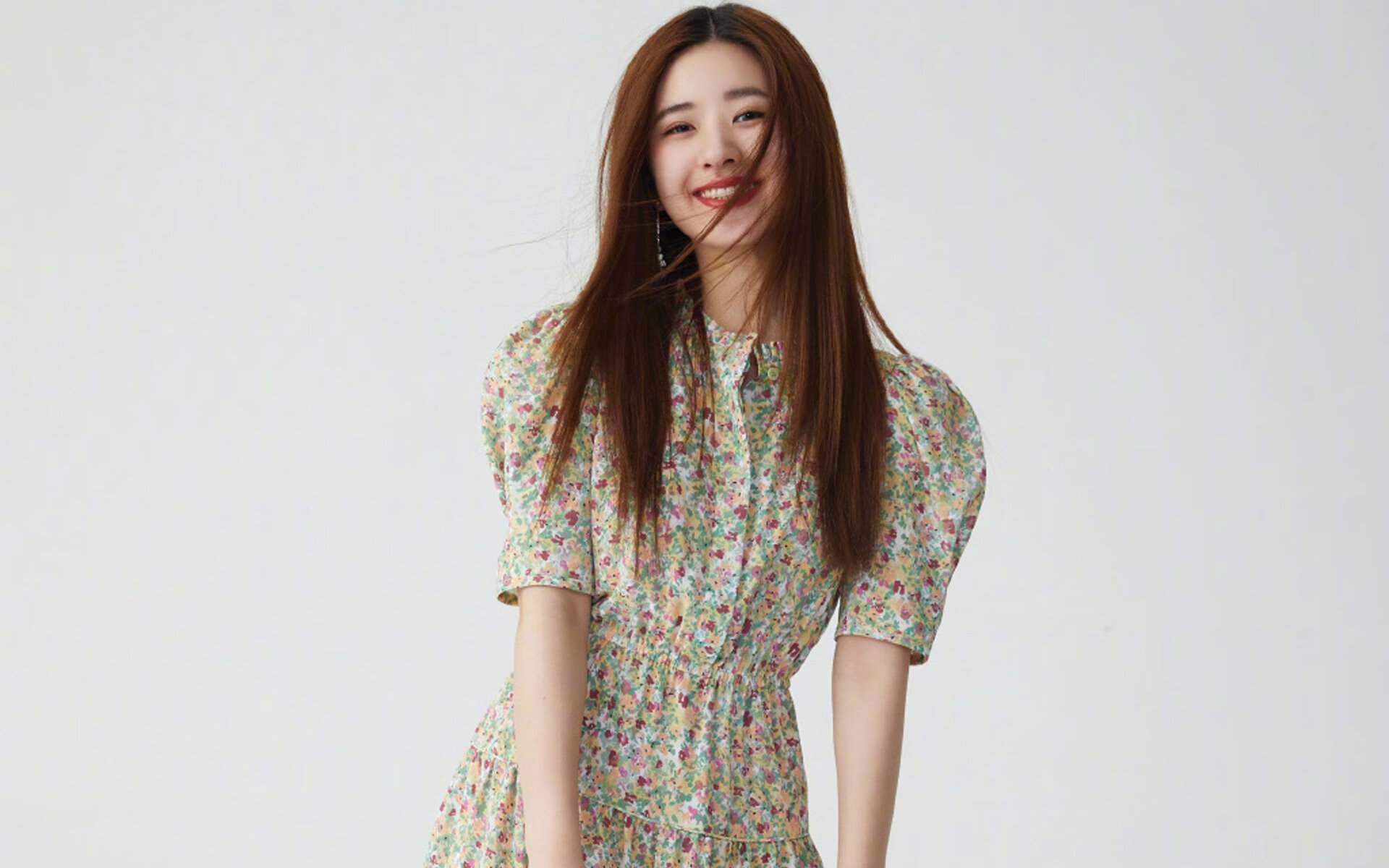 KAIYUNAPP-中国足球俱乐部经营模式多元化发展，中国职业足球俱乐部的经营内容