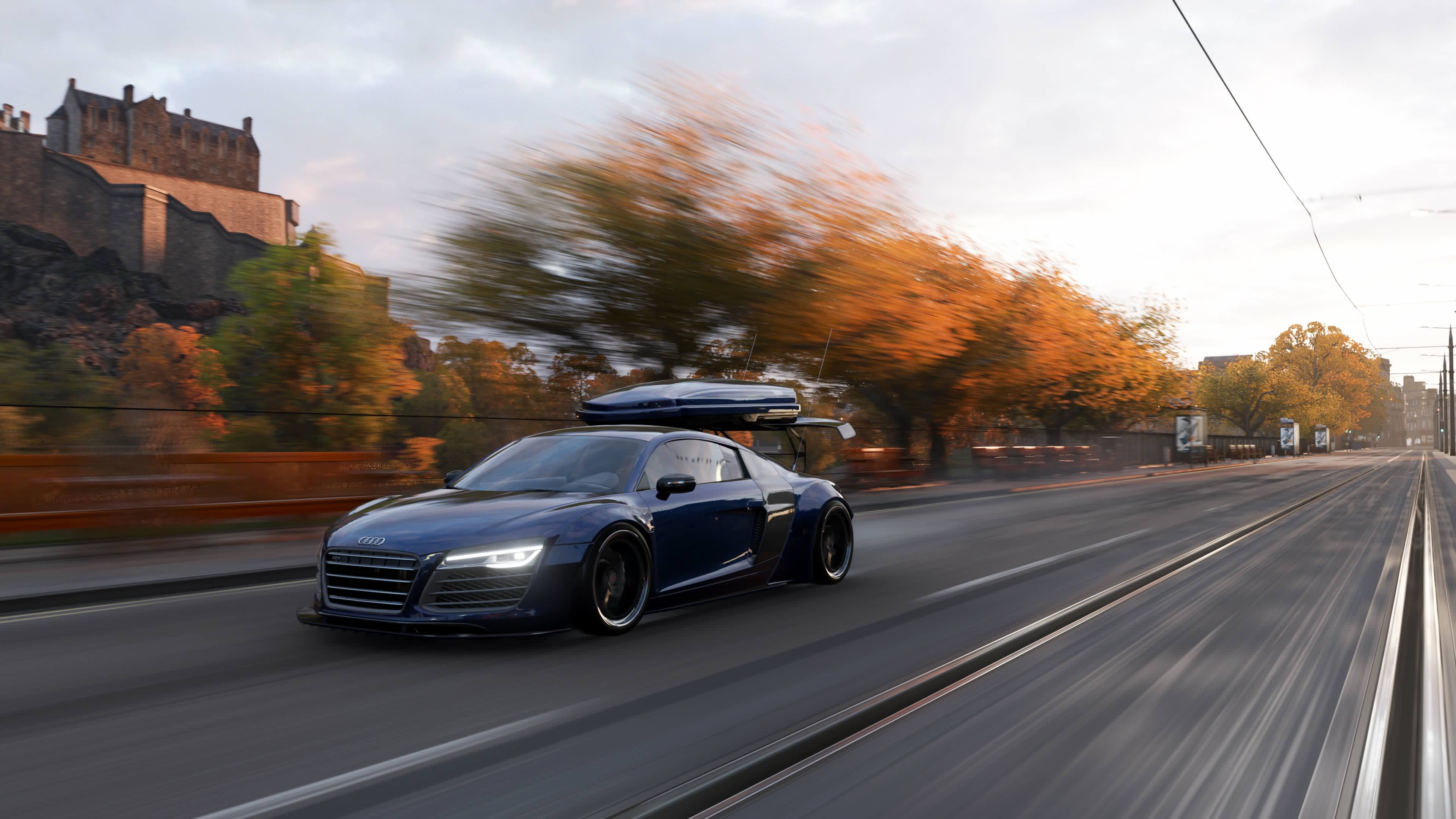 中国足球产业创新推动联赛发展,中国足球产业白皮书