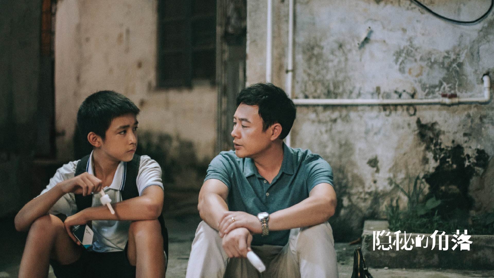 乌迪内斯主场大胜,反弹迎战意甲强敌,乌迪内斯引援