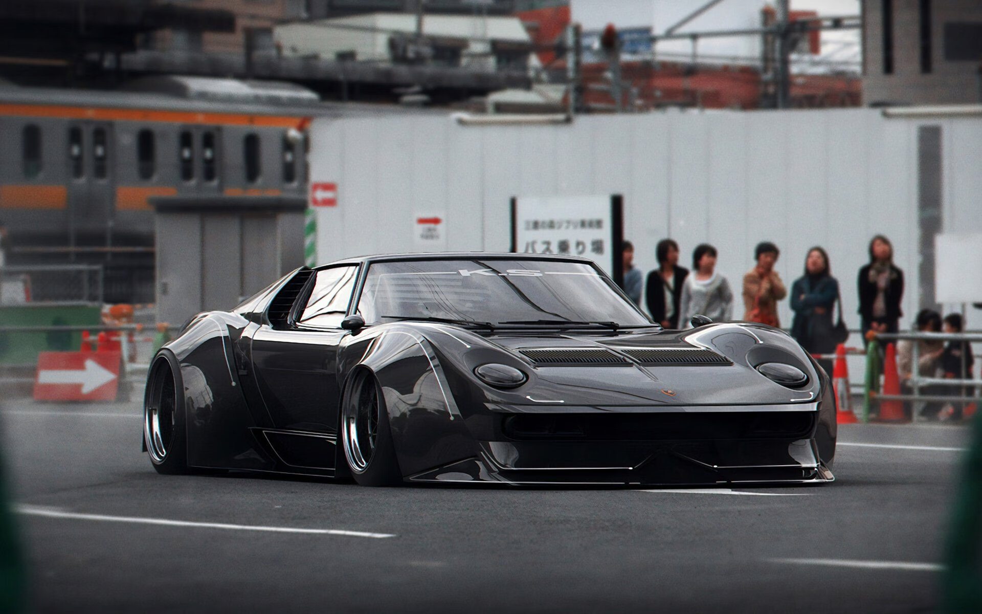 开云平台-中超联赛能否成为亚洲标杆赛事，2021中超联赛准入资格