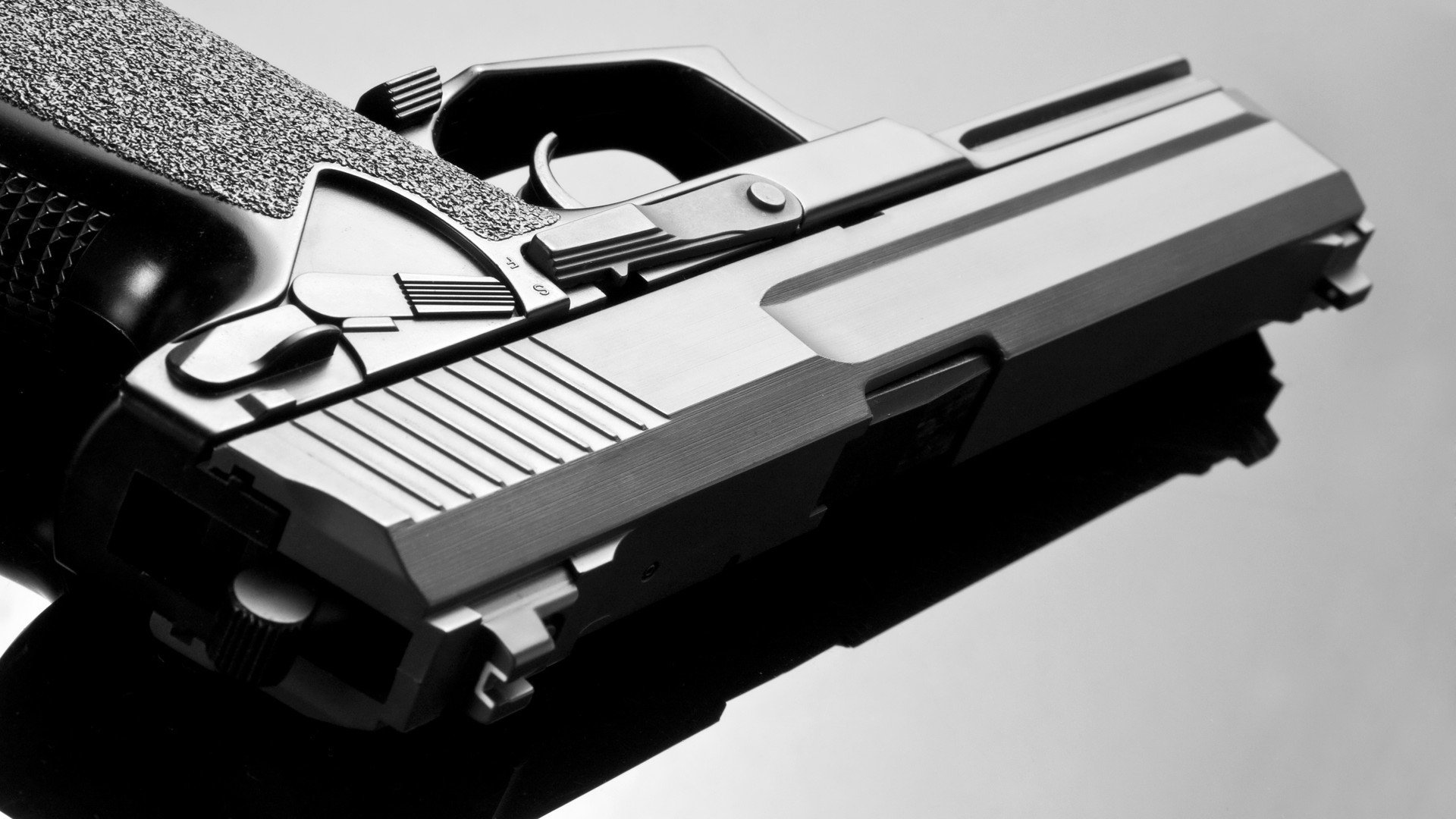 KAIYUNAPP-佛罗伦萨主场告负，遭遇连败压力，佛罗伦萨队