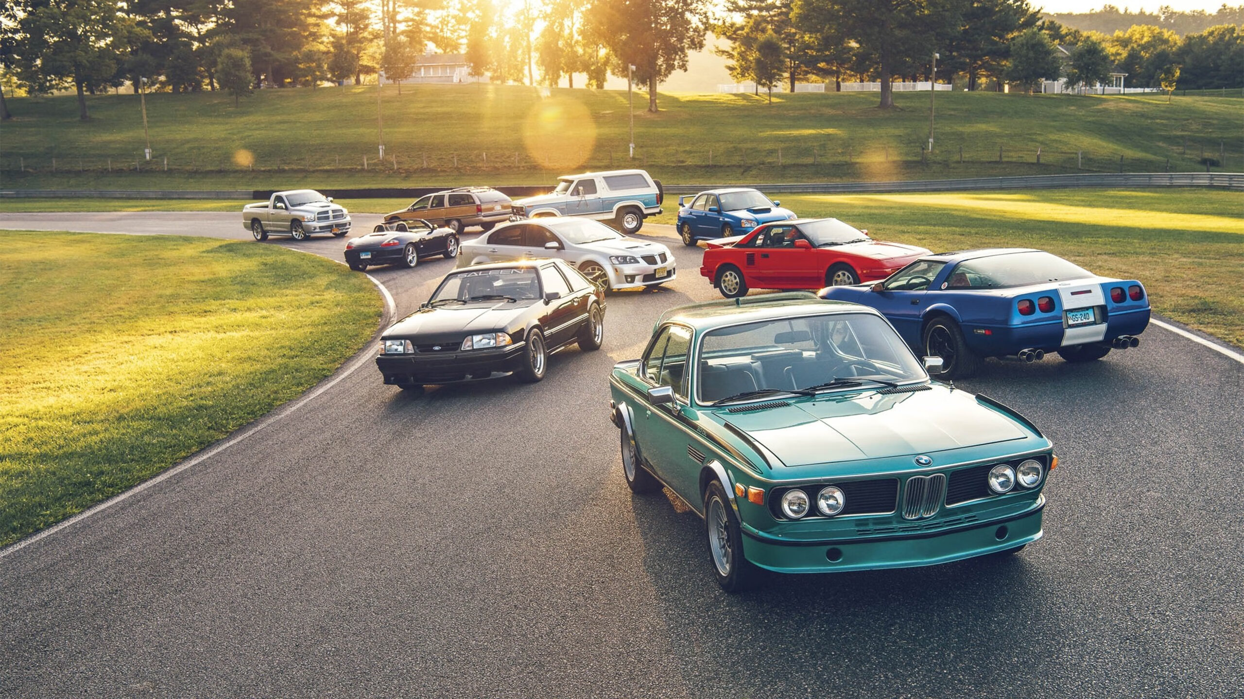 佛罗伦萨主场告负,遭遇连败压力,佛罗伦萨队