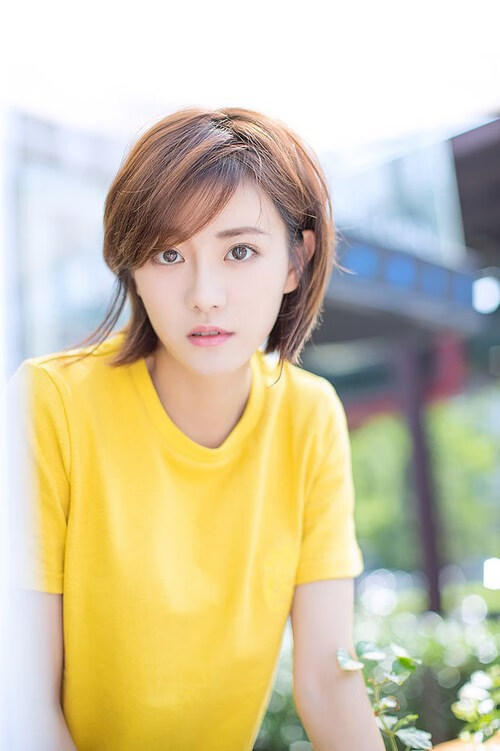 切尔西2-0狼队,状态回暖,切尔西vs狼队集锦