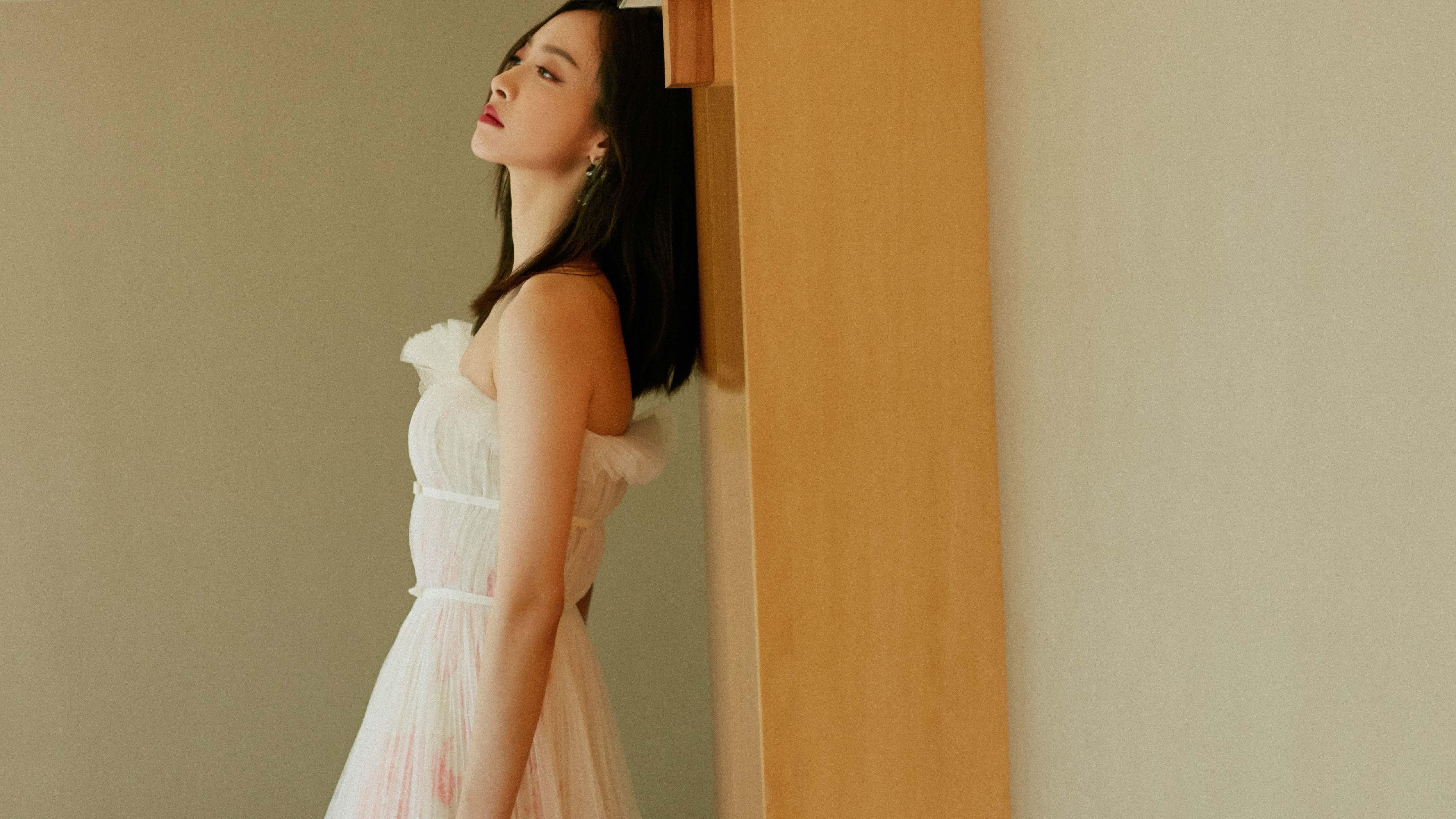 开云kaiyun-利雅得新月防线表现稳固，利雅得新月夺冠