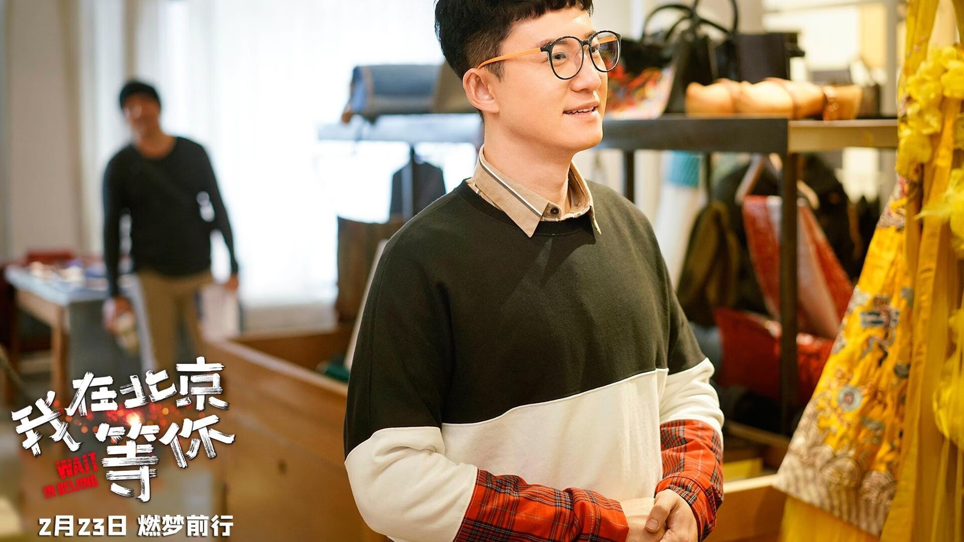 国足主帅亲自指导青训核心课程,国足主帅亲自指导青训核心课程视频