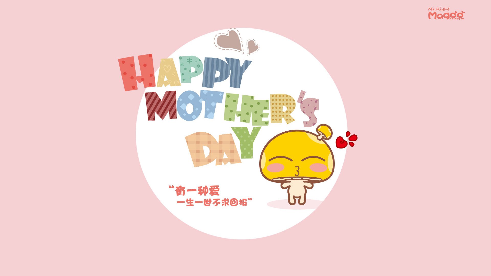 女足世界杯备战阵容逐渐明朗,2022年女足世界杯