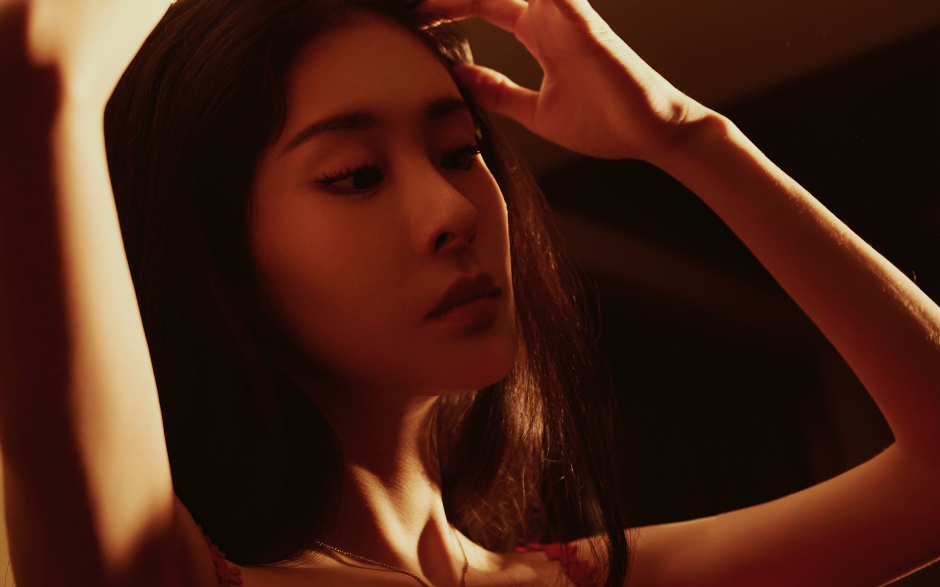 山东男篮积极备战,迅速反弹取得胜利,山东男篮战况