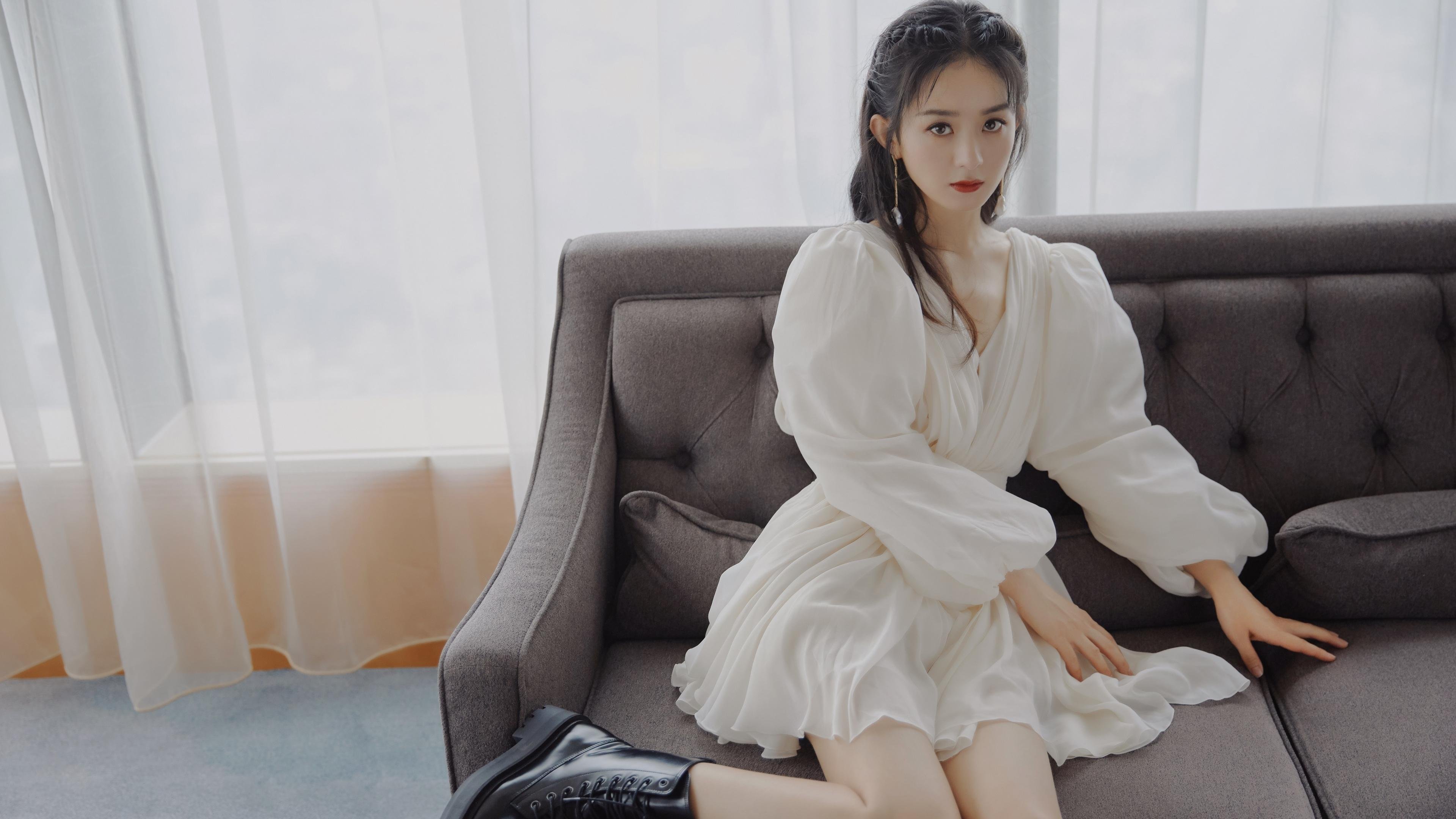 峰回路转:比赛始终扣人心弦,不容错过,峰回路转的励志图片