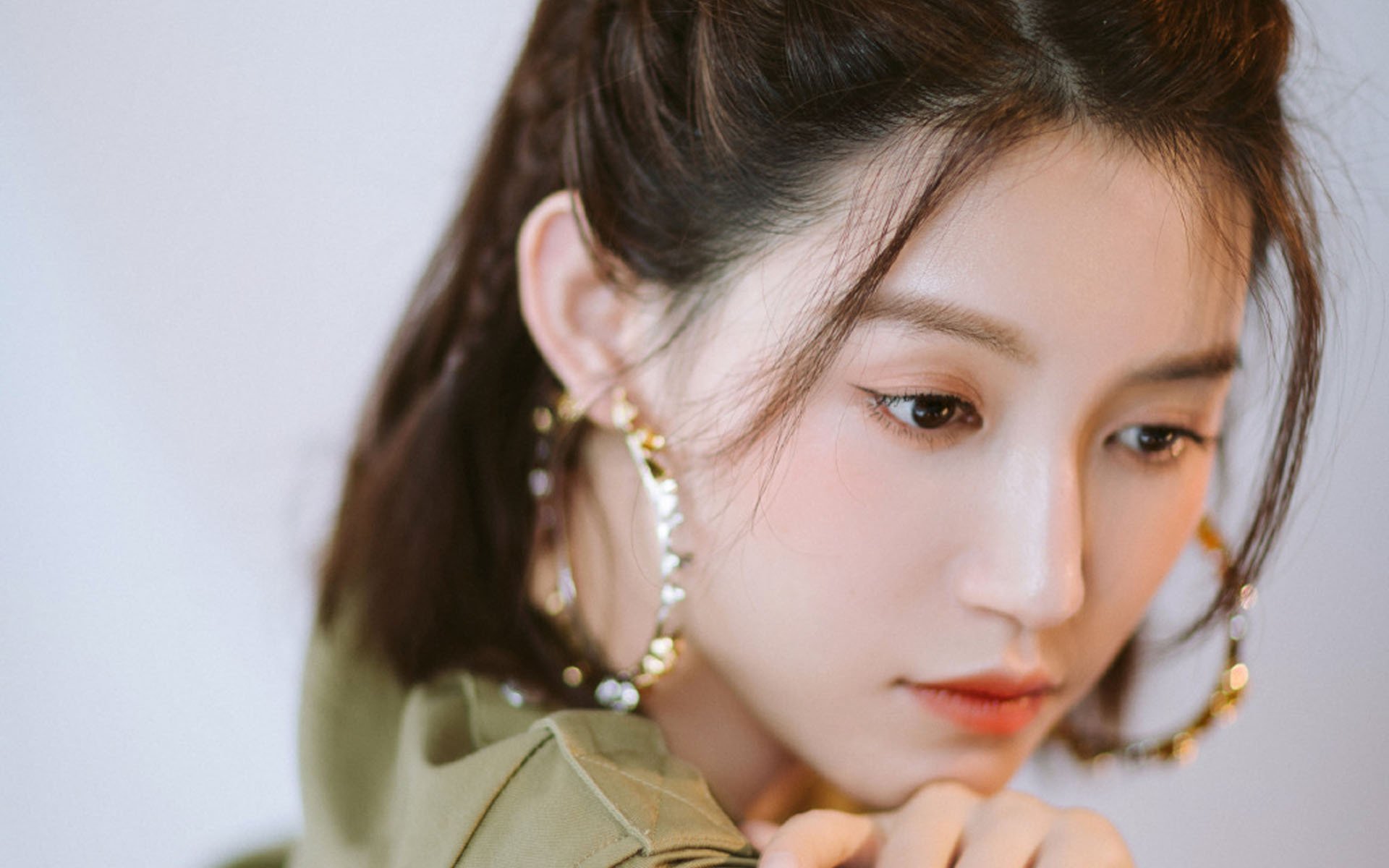 开云中国-广场舞促进城乡文化交流，促进广场舞健康发展这一主题拟写一份提案