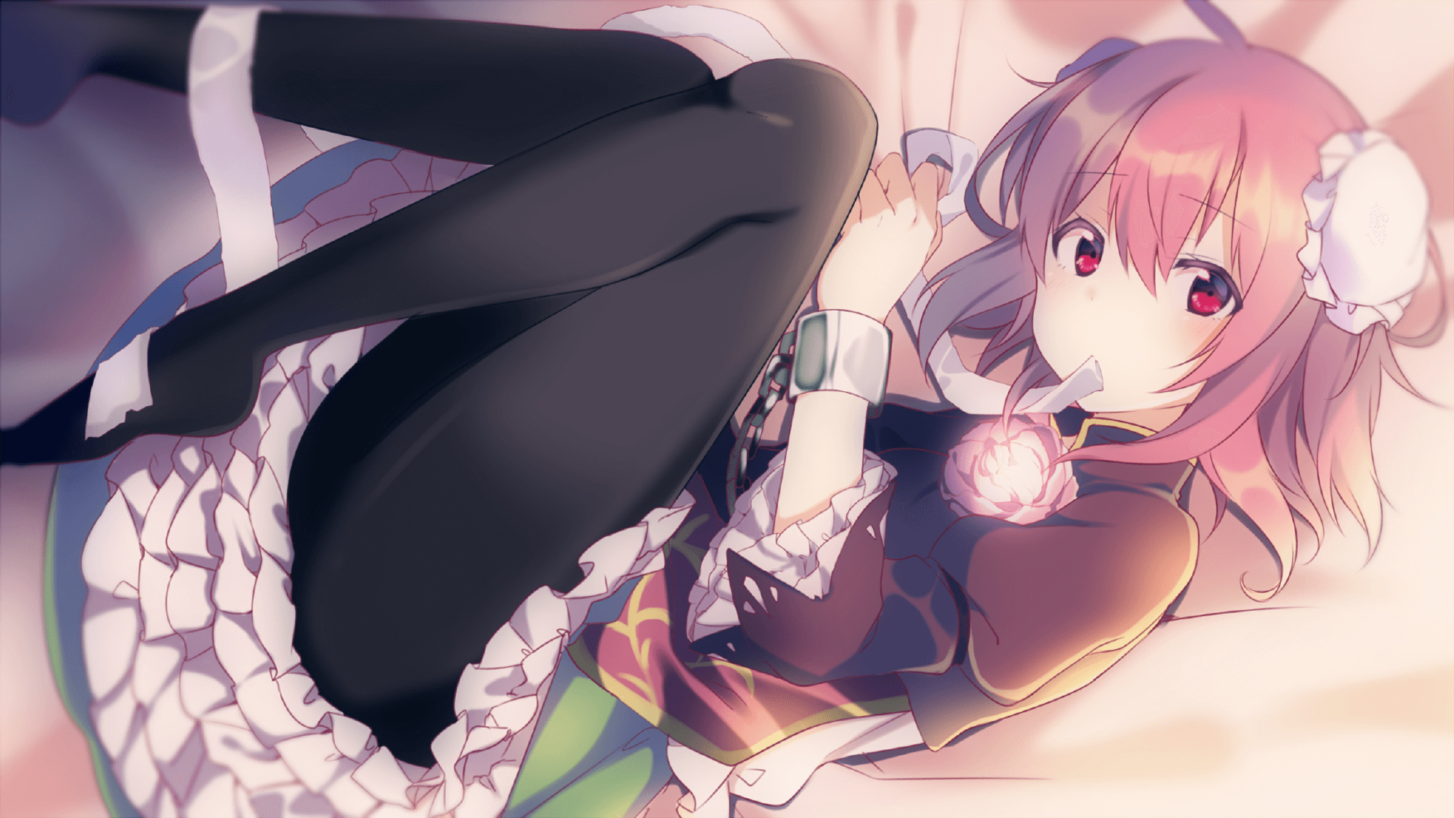 强队在锦标赛中无往不利,实力无人能敌,强队什么