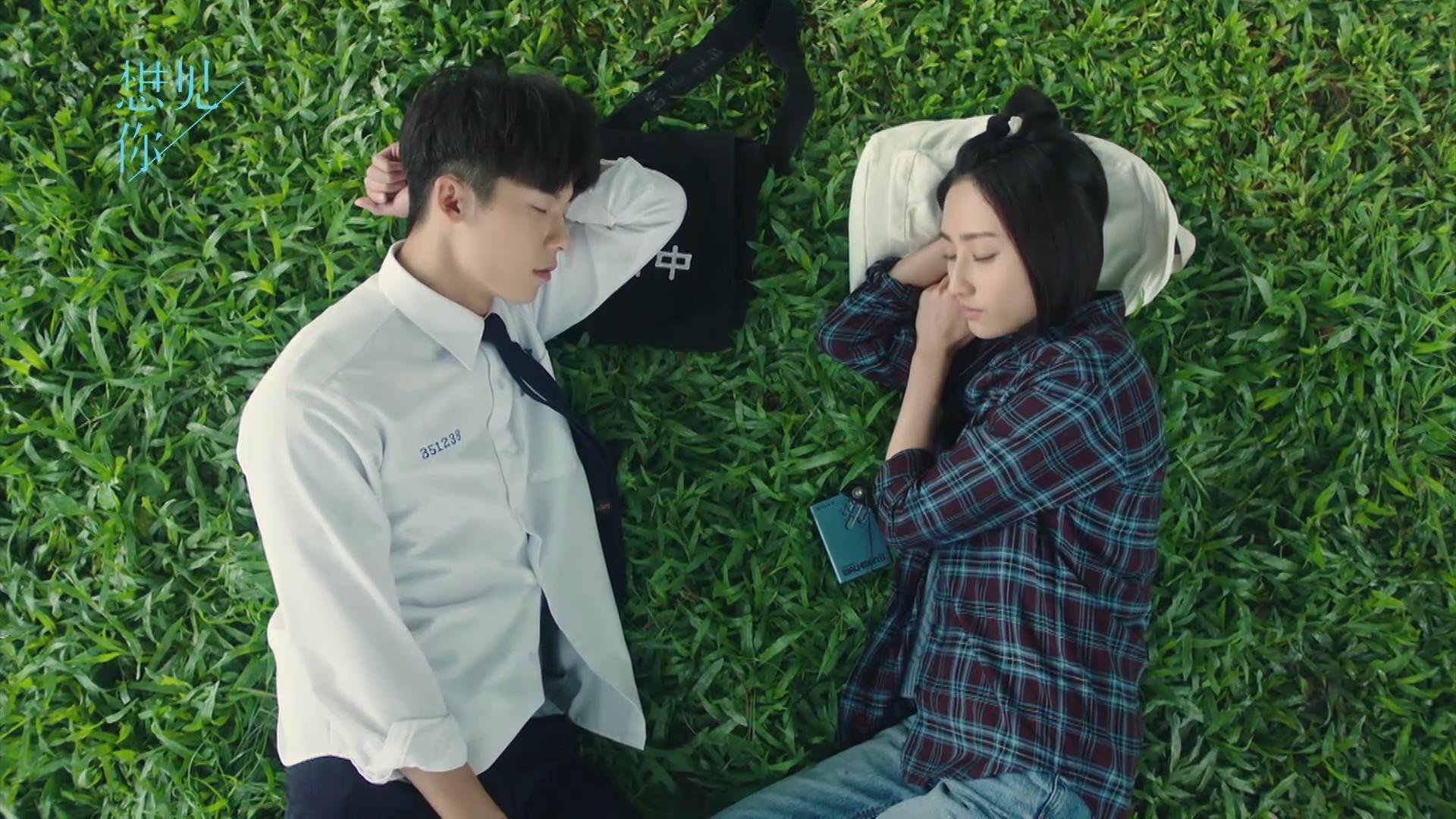 开云网页版登录入口-战至最后一刻，看谁能决胜关键！，战至终章的前一句是什么