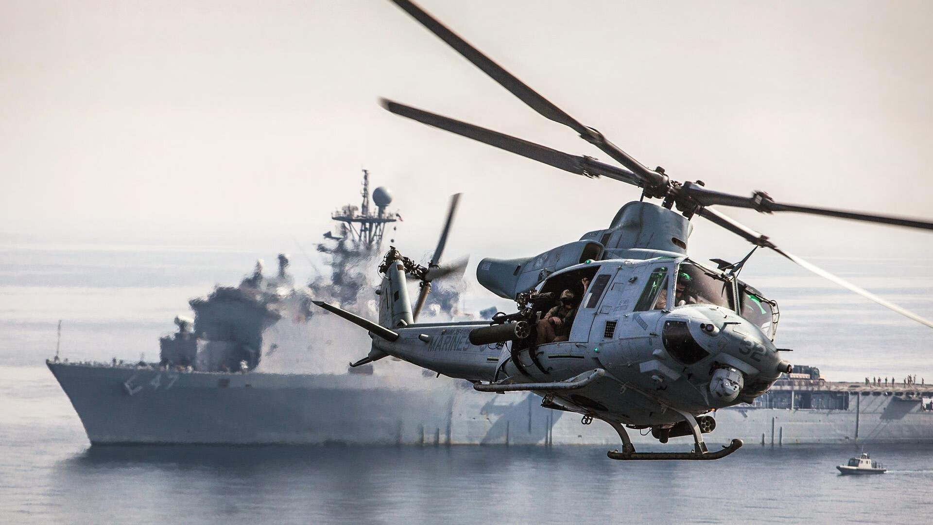 开云官网-拉齐奥客场惜败佛罗伦萨，主帅下课传闻再起，拉齐奥 主帅