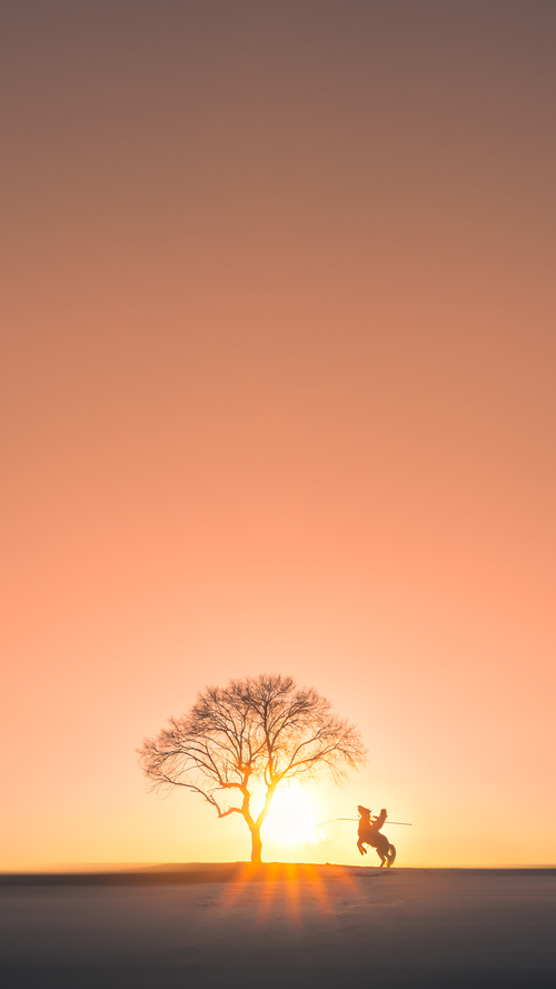 捷克队在大赛中蓄势待发，以胜利回应质疑，捷克队战绩