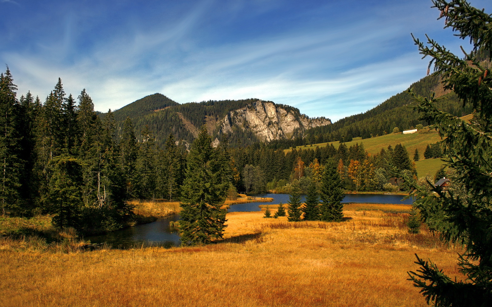 掘金二线队迎来关键比赛，掘金02-03赛季