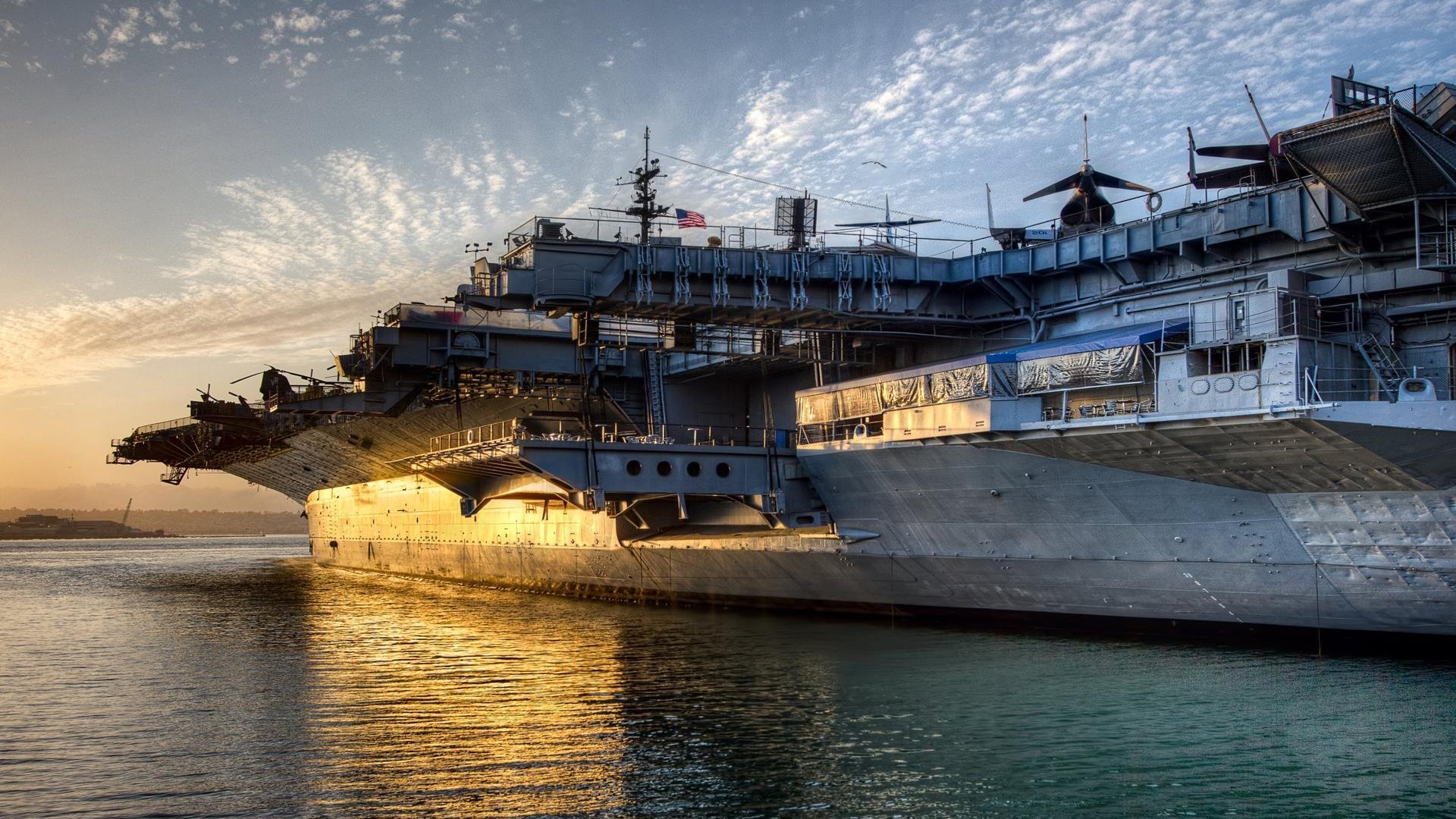 摩纳哥客场表现不佳,未能逆转失利,摩纳哥客场表现不佳,未能逆转失利