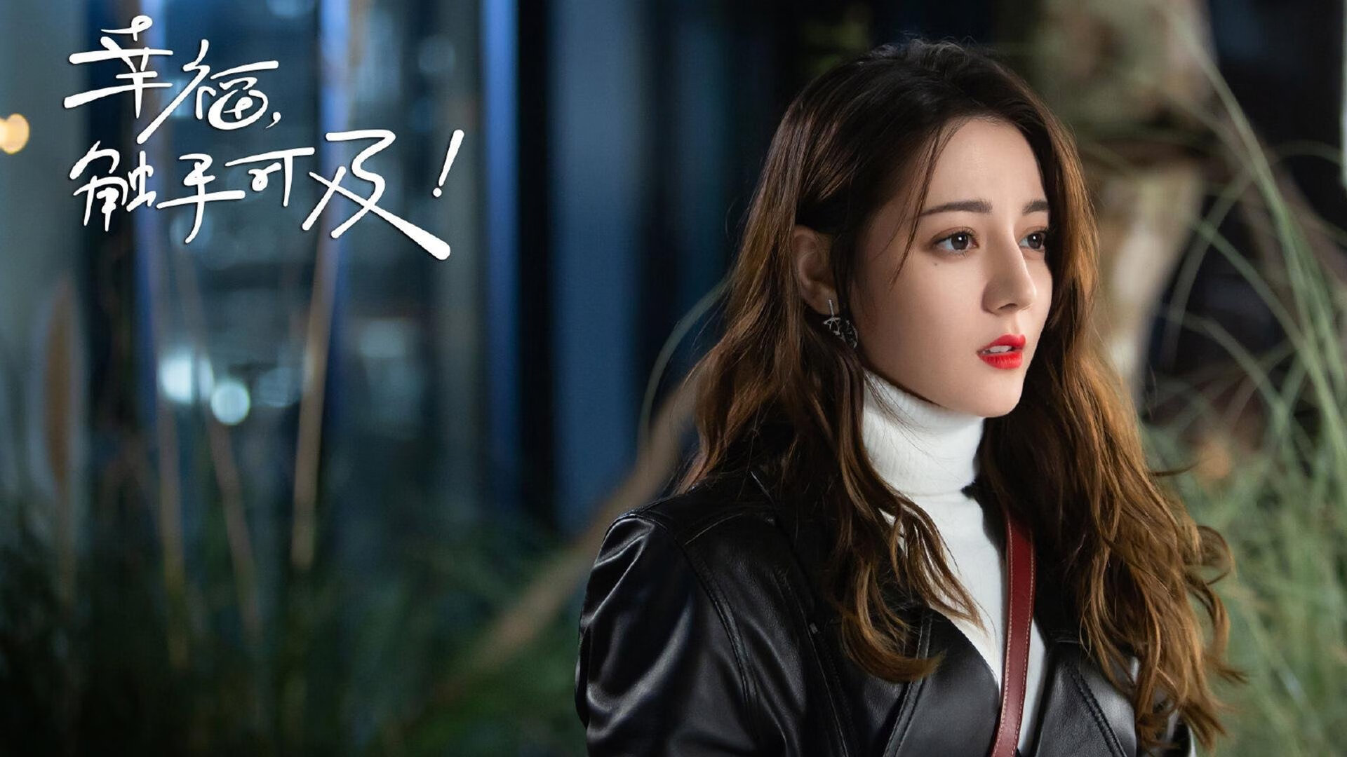 Kaiyun APP-昂热队主场作战，期待球迷的支持，昂热对马赛比分预测