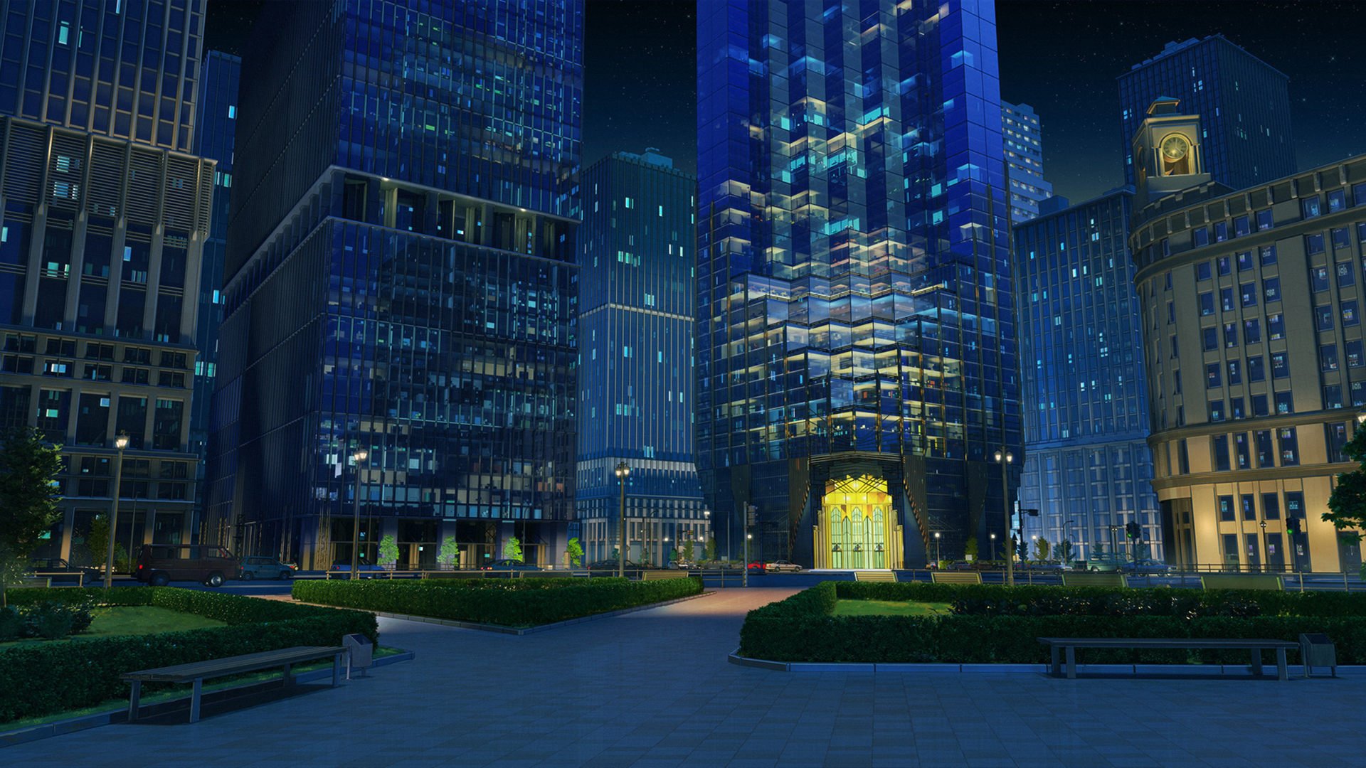 开云官网APP下载-曼城客场挑战切尔西，谁能笑到最后？，曼城打切尔西比分