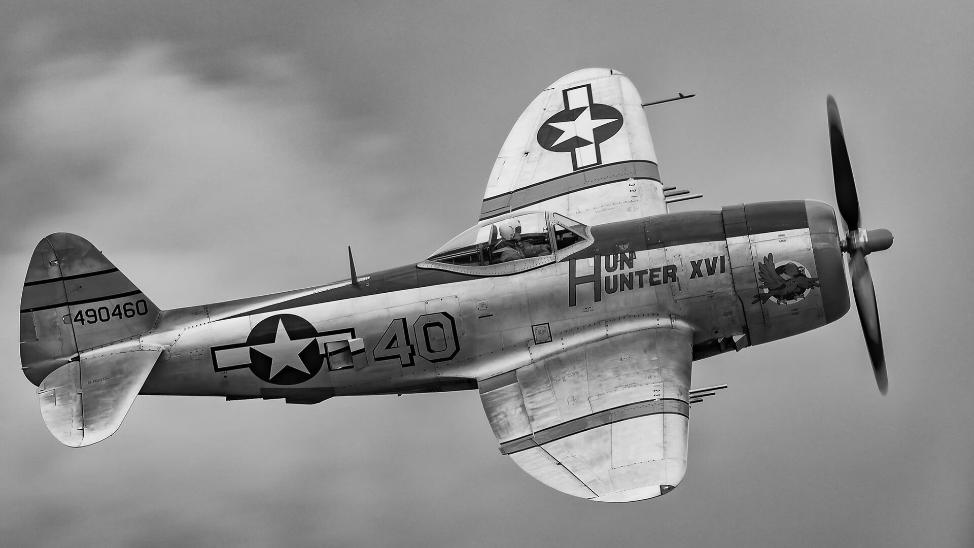 开云官网APP下载-比赛中球员表现出色，获得全球篮球赛最佳射手奖，nba最佳射手