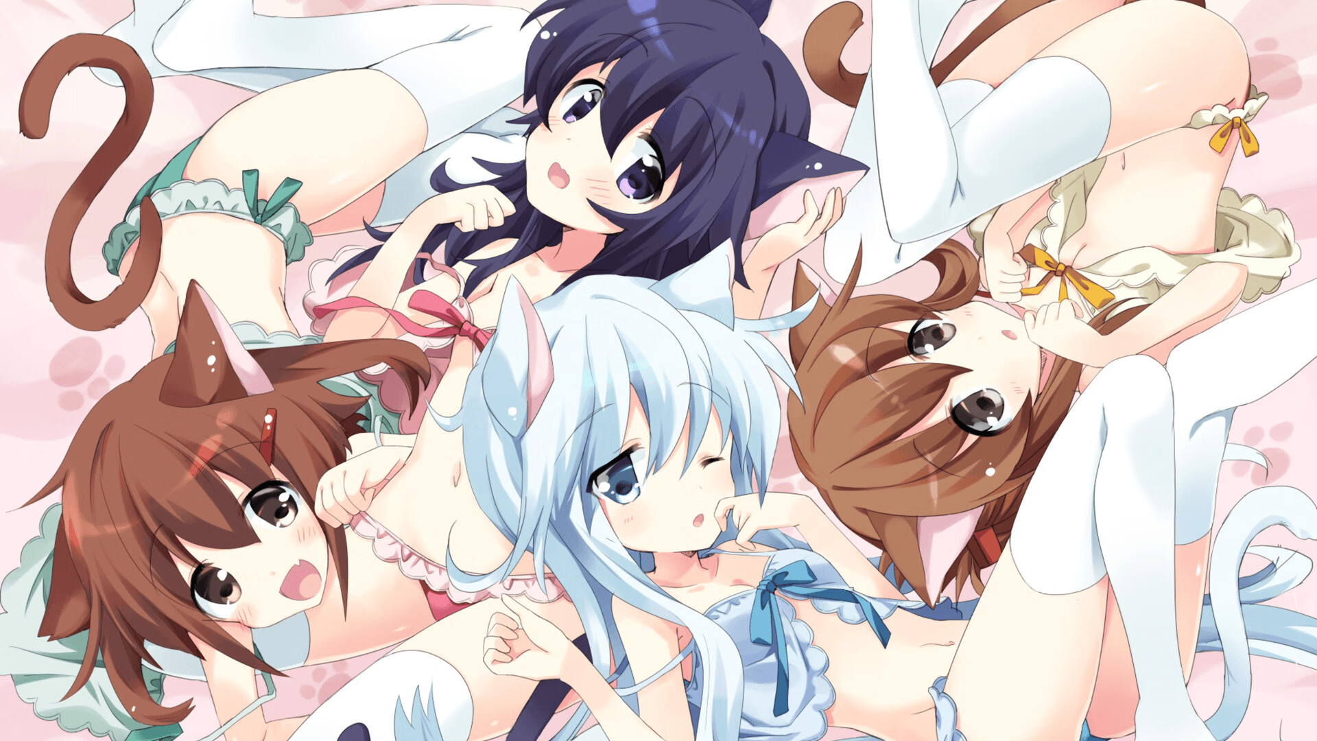 沃特·范阿特在男子计时赛中获得铜牌,范德沃特门将