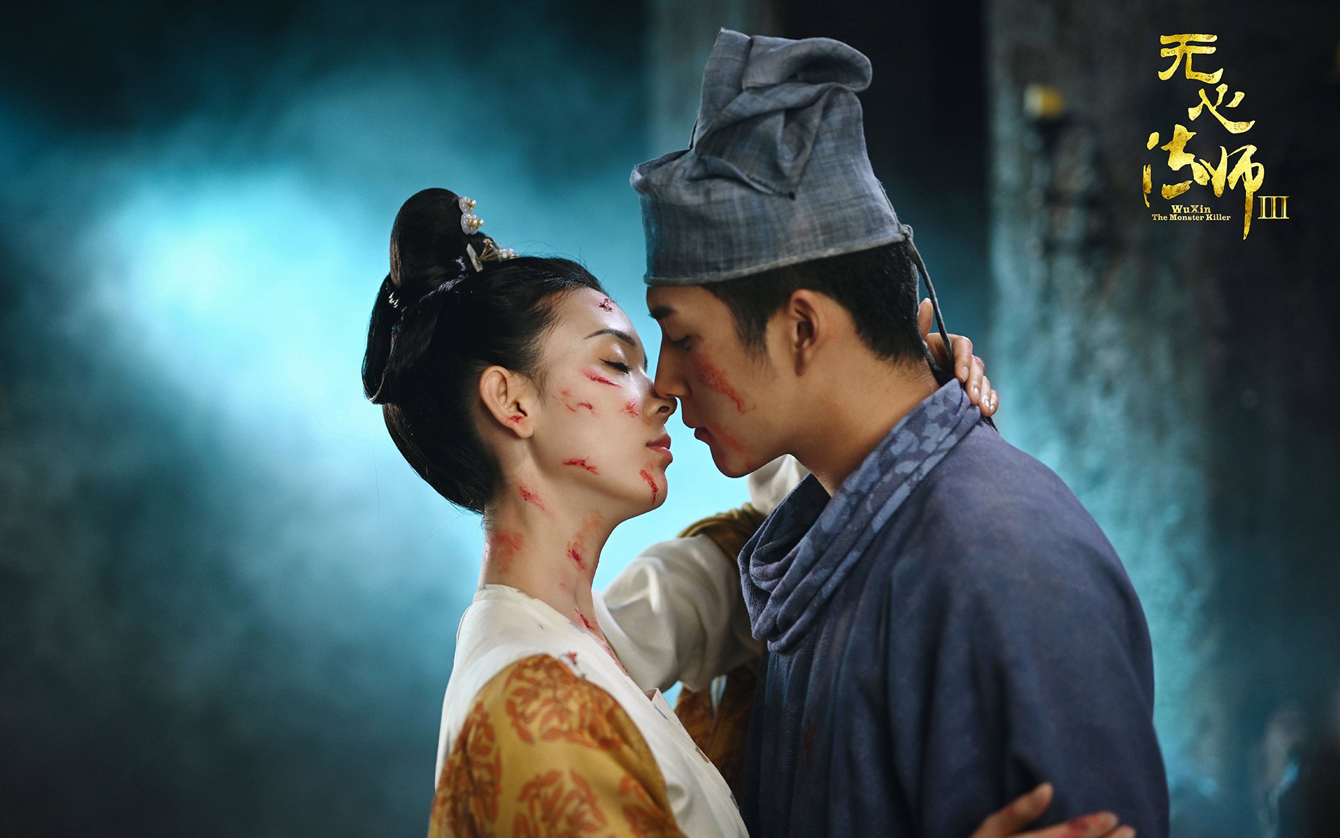 火箭主场击退勇士,申京三节砍三双创造队史纪录,火箭队 申京