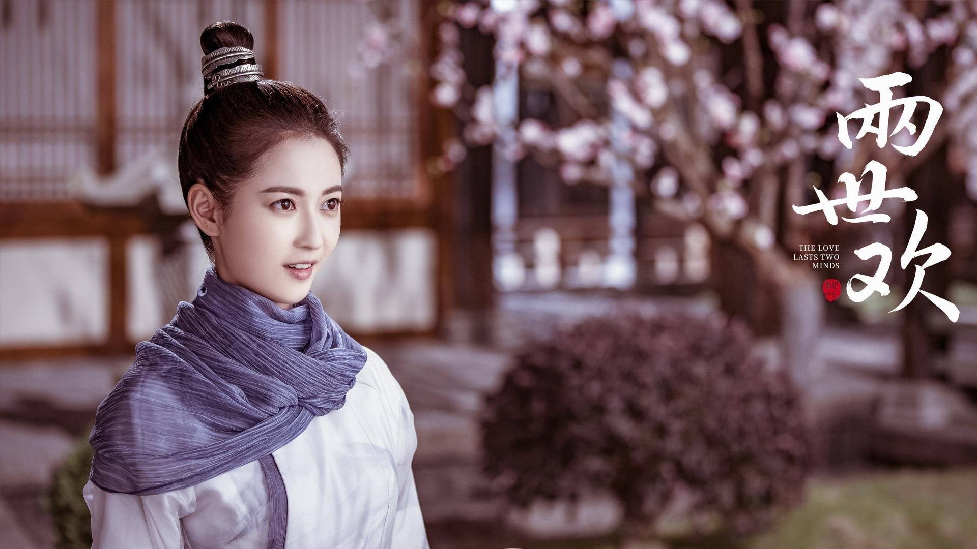 激烈角逐,球队积分榜上位争夺激烈,足球俱乐部积分最近排名