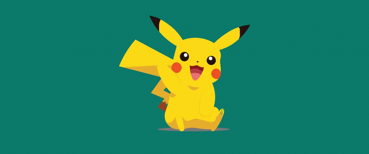 Kaiyun(中国)开云-热那亚前锋成功破门，帮助球队取得重要分，热那亚主帅