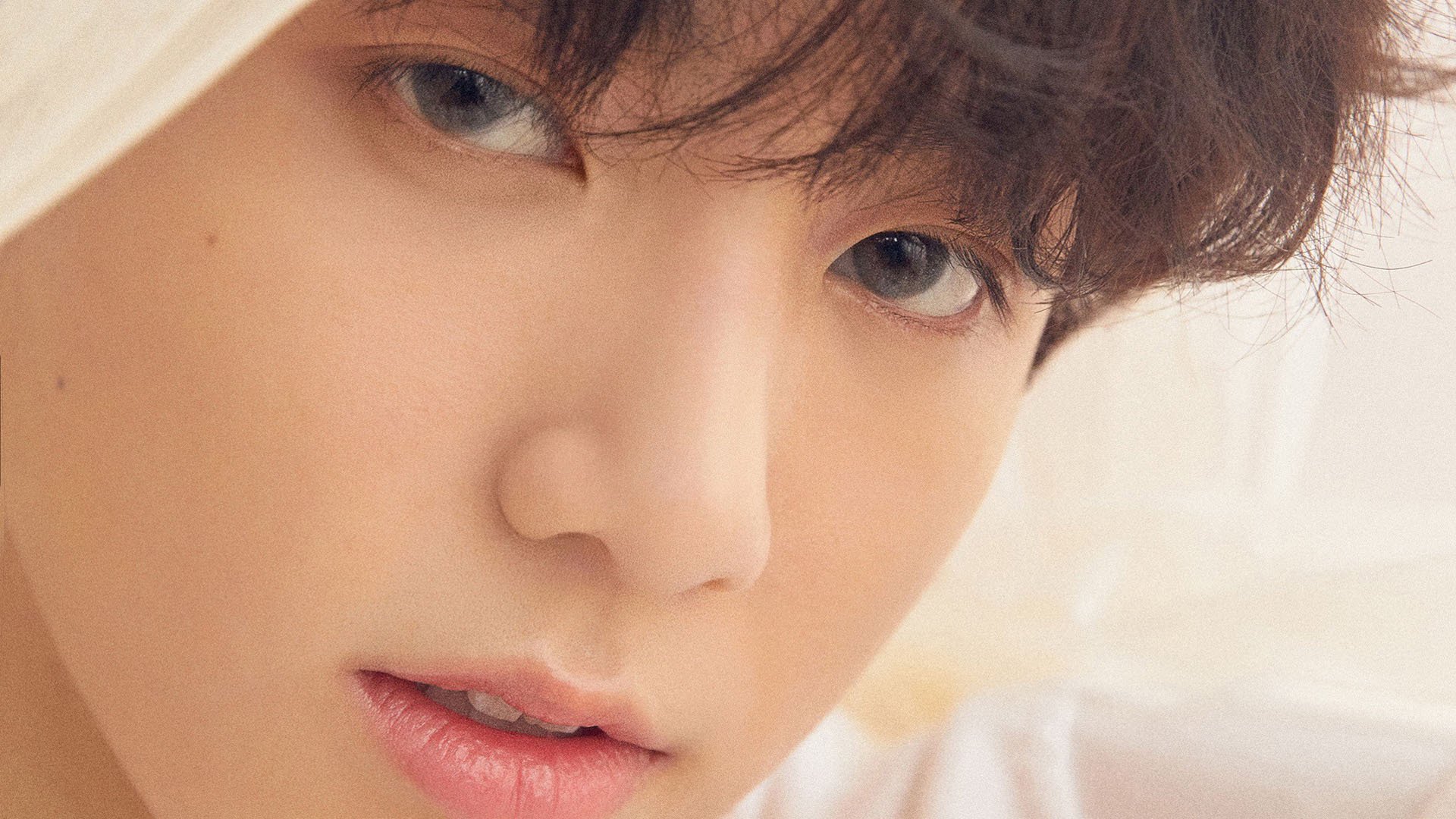 开云官方网页登录-热火队防守策略升级见效明显，热火防守反击