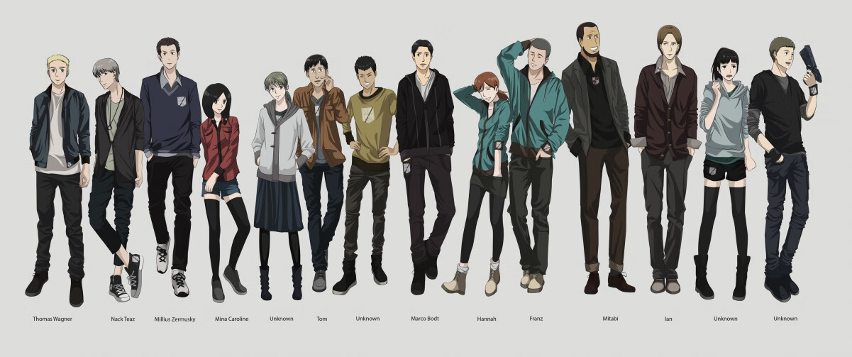 KAIYUN 中国大陆-猛龙队主场负于雄鹿队，遭遇连败，猛龙队主场负于雄鹿队,遭遇连败是真的吗