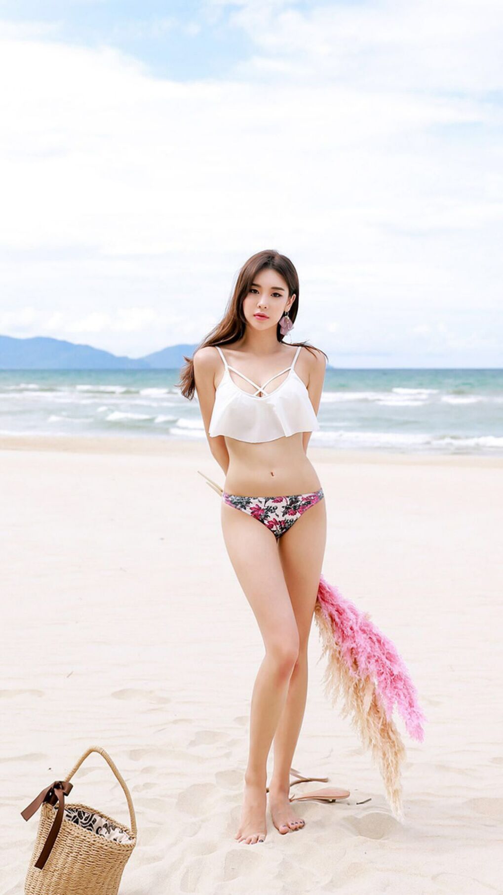 猛龙队主场负于雄鹿队，遭遇连败，猛龙队主场负于雄鹿队,遭遇连败是真的吗