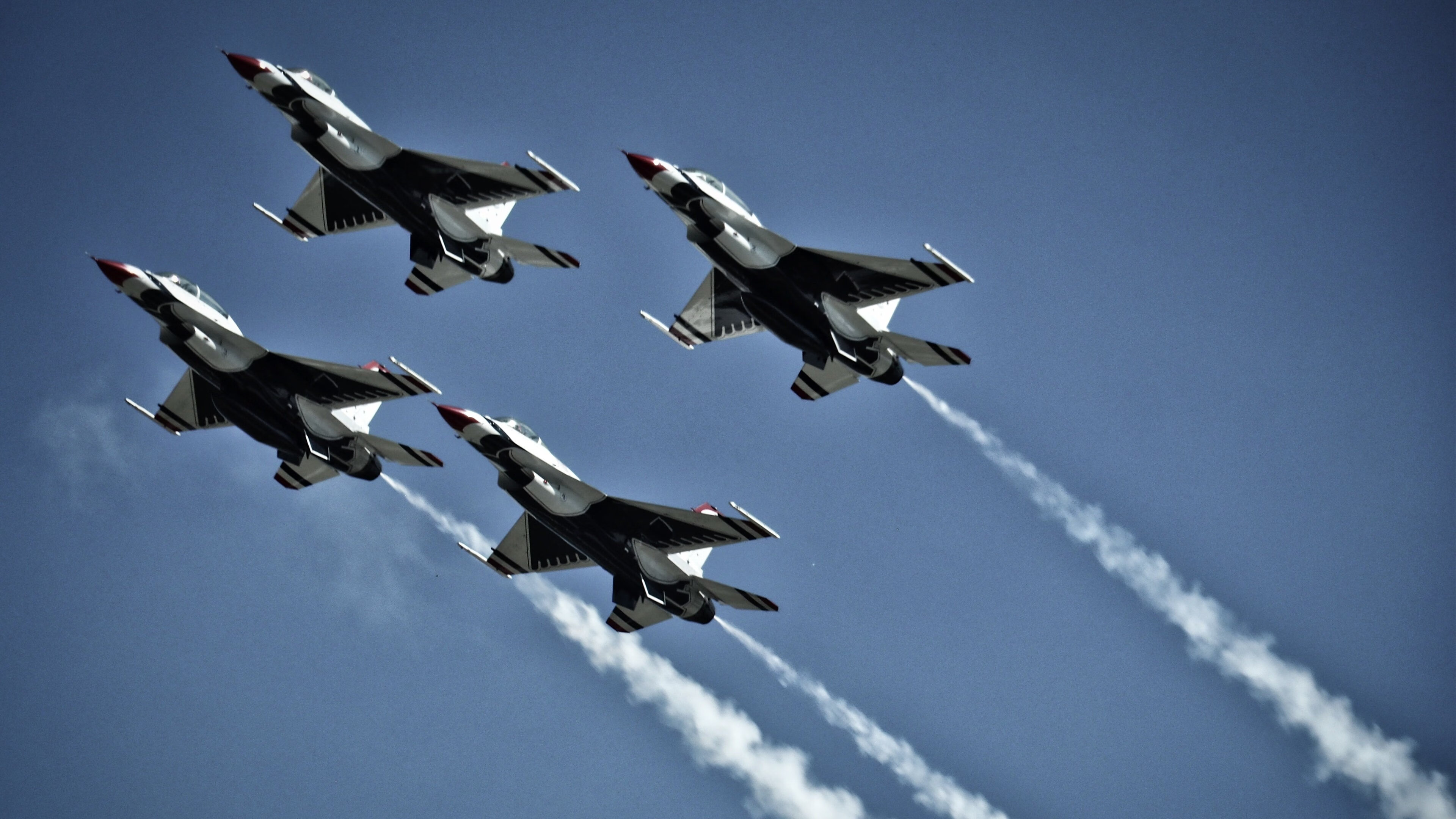 kaiyun官方入口登录-瑞士男足在巴黎奥运会比赛中以3-0战胜美国，瑞士男足欧洲杯阵容