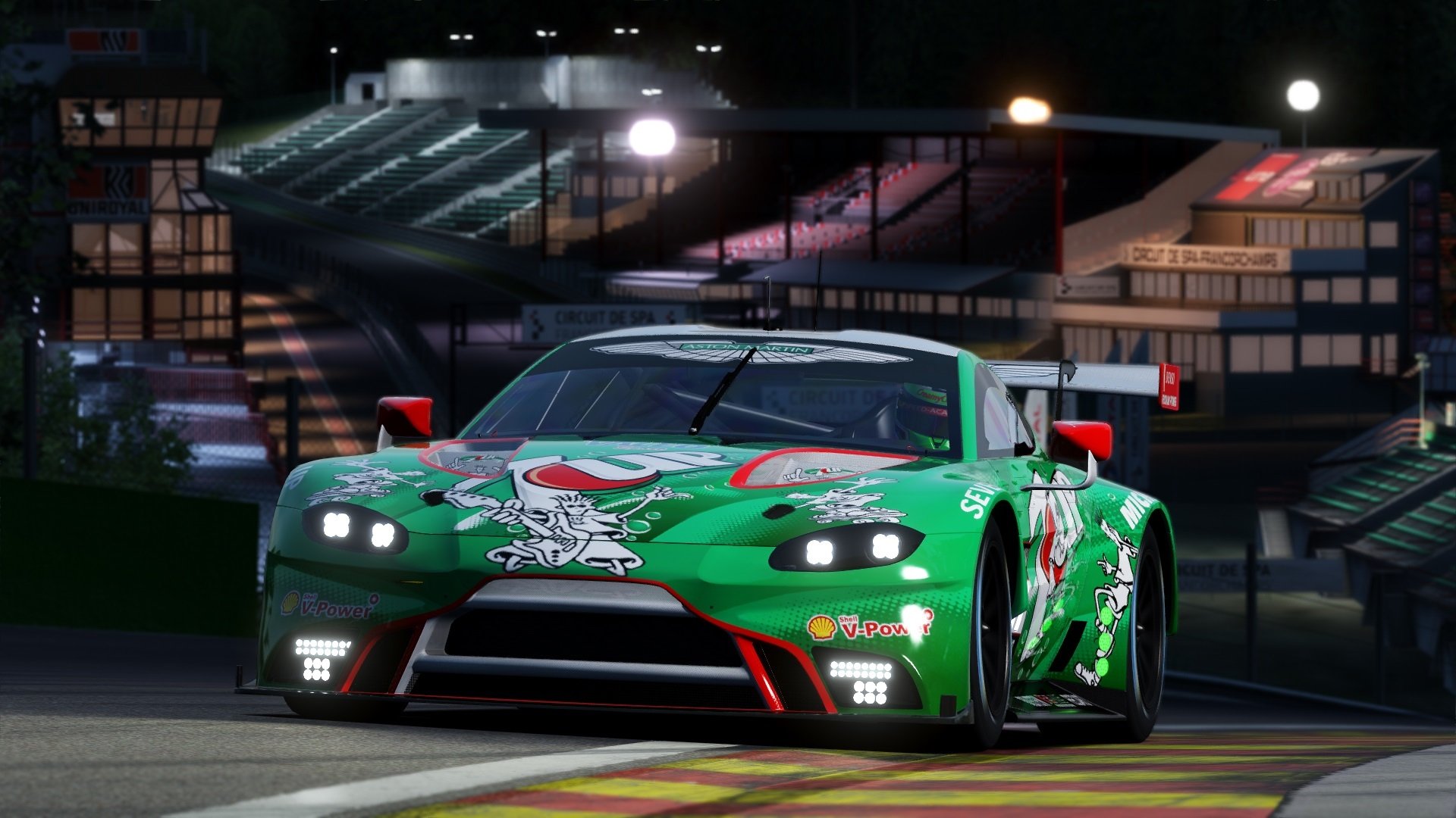 开云中国-电竞产业投资持续增长，电竞产业投资持续增长趋势