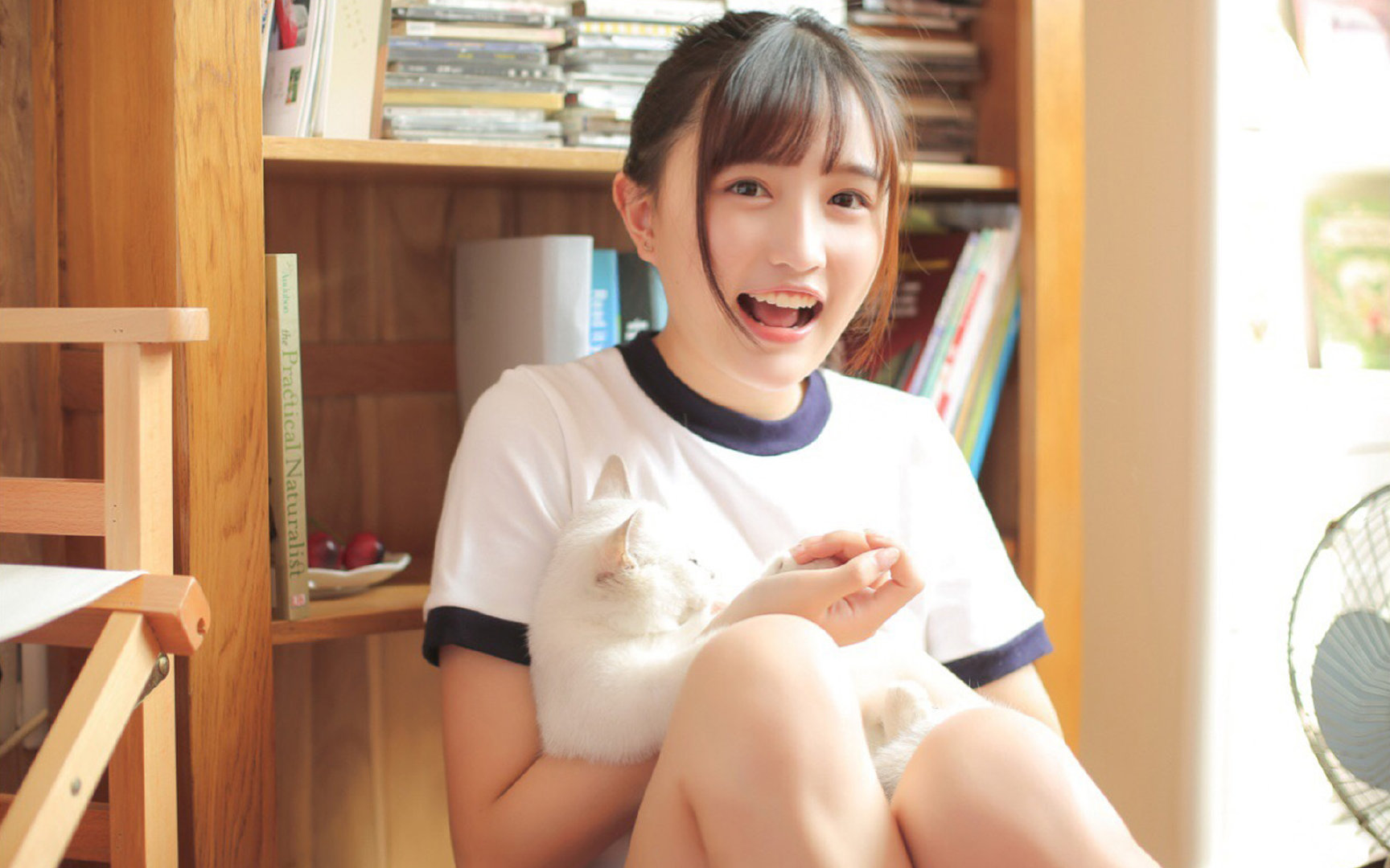 kaiyun开云·官方网站-电竞游戏赛事奖金激励机制设计的公平性与合理性探讨，电竞比赛奖励