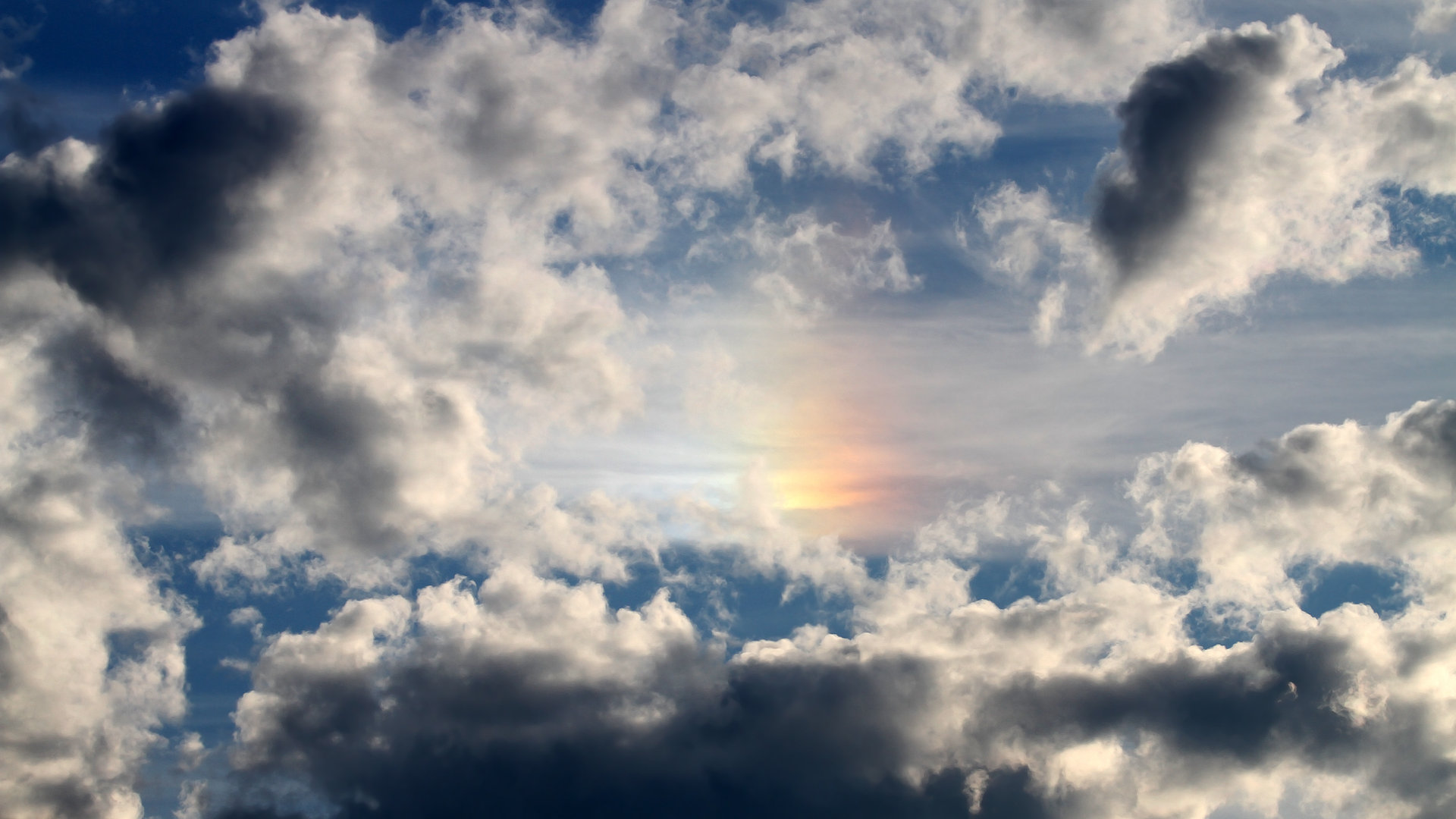 开云·Kaiyun网页版-电竞战队内部训练管理体系优化及团队协作机制研究，电竞战队管理层