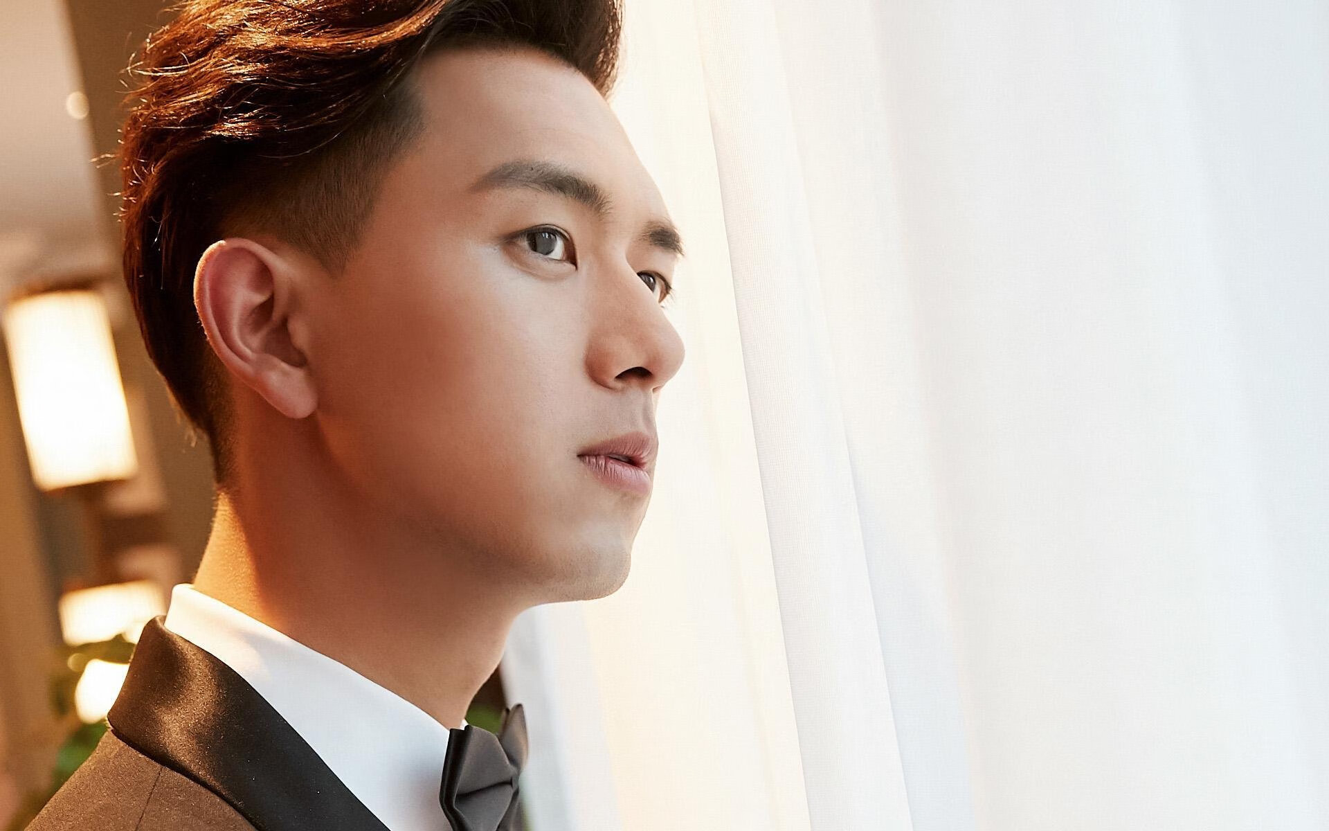 开云平台-皇马遭遇巴黎逆转，遗憾止步欧冠八强，欧冠皇马vs巴黎