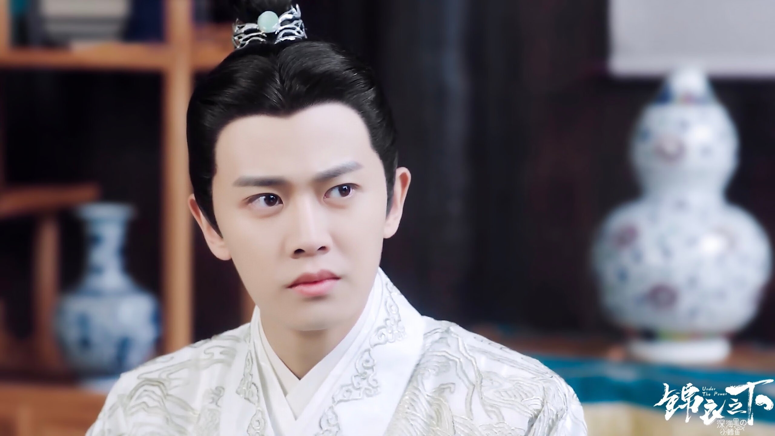 皇马遭遇巴黎逆转,遗憾止步欧冠八强,欧冠皇马vs巴黎