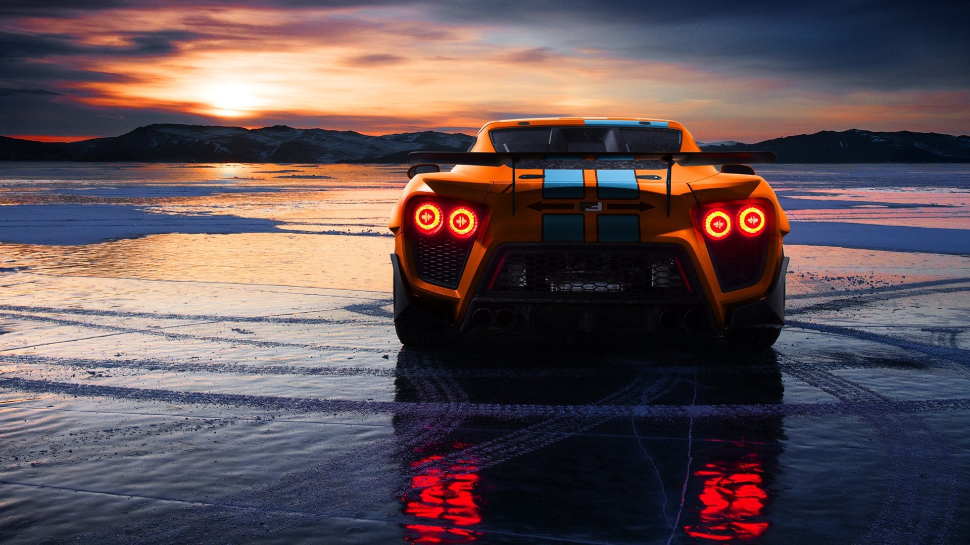 篮球明星拼尽全力争夺国际赛事冠军,篮球明星比赛