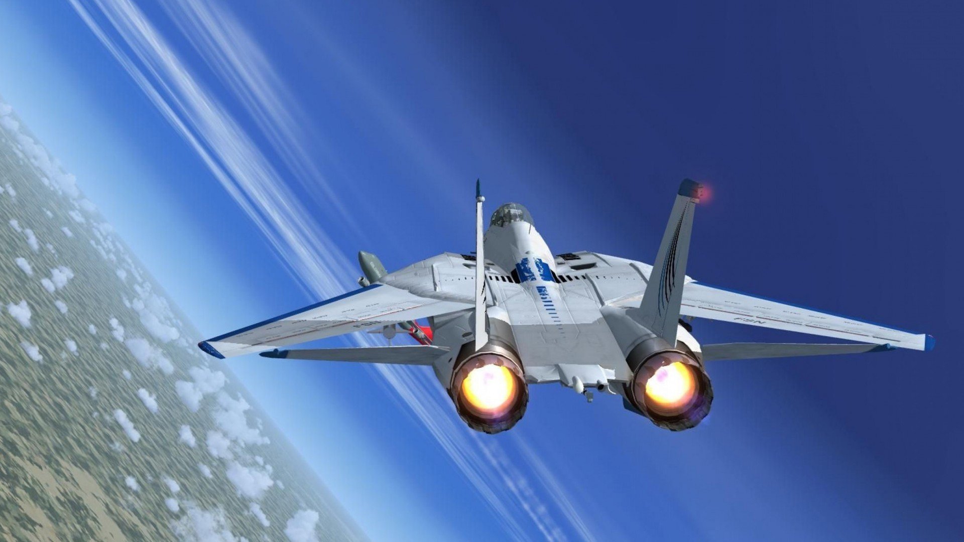 联盟是否应建立公开问责平台，联盟是否应建立公开问责平台制度