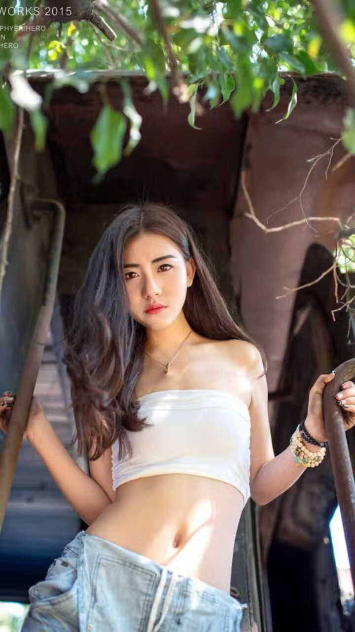 开云官网-职业篮球俱乐部品牌影响力，篮球俱乐部牌子