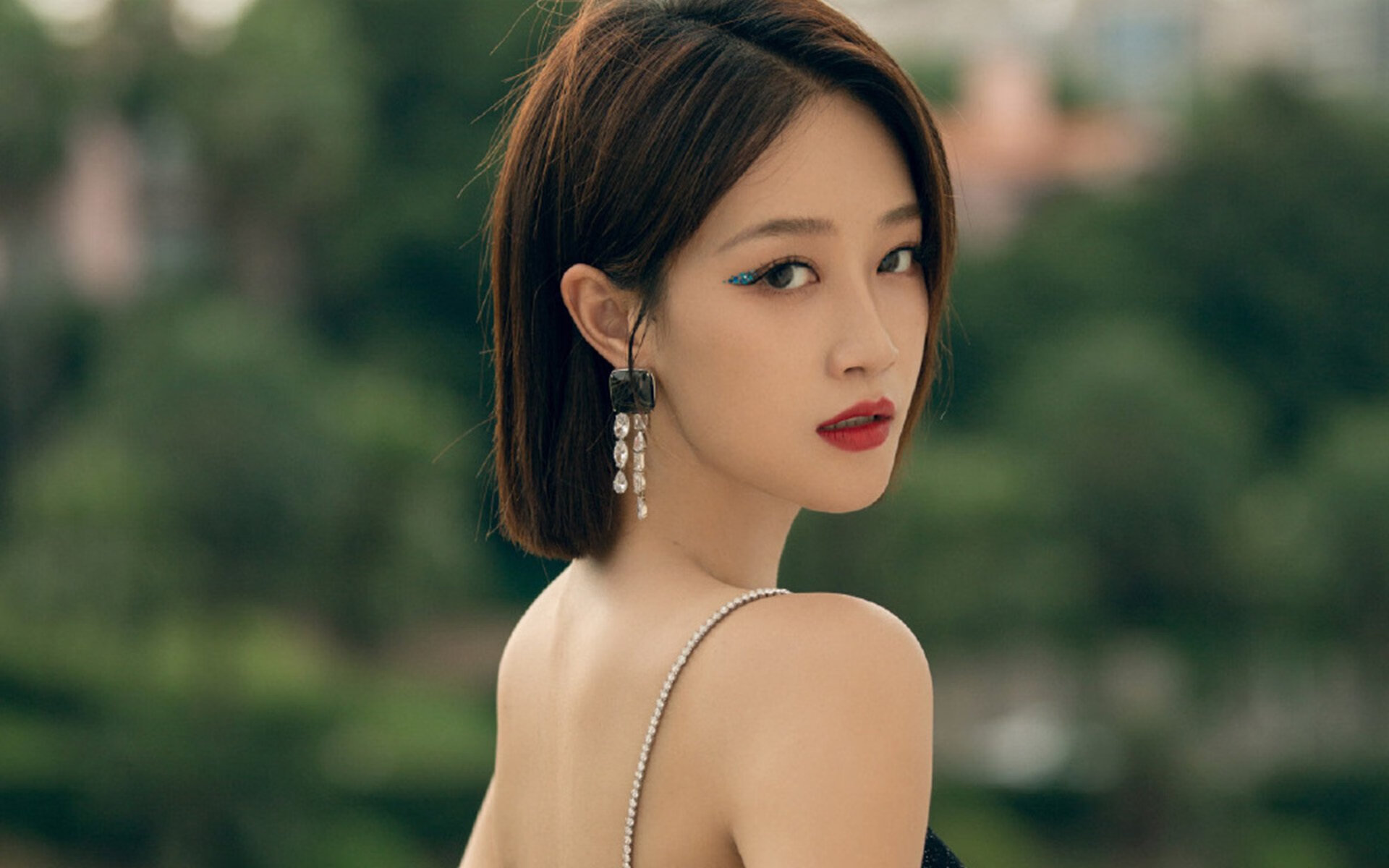 开云网页版登录入口-西班牙队在欧洲杯四分之一决赛中以2比1战胜法国队，晋级决赛，西班牙 法国 欧洲杯